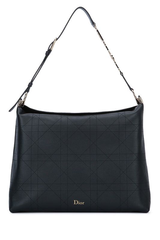 DIORLY_L_CALFSKIN_M1411OHJW_M911_Image_1