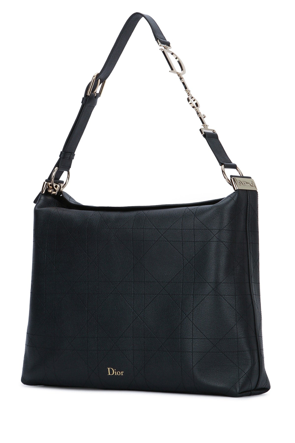 DIORLY_L_CALFSKIN_M1411OHJW_M911_Image_2