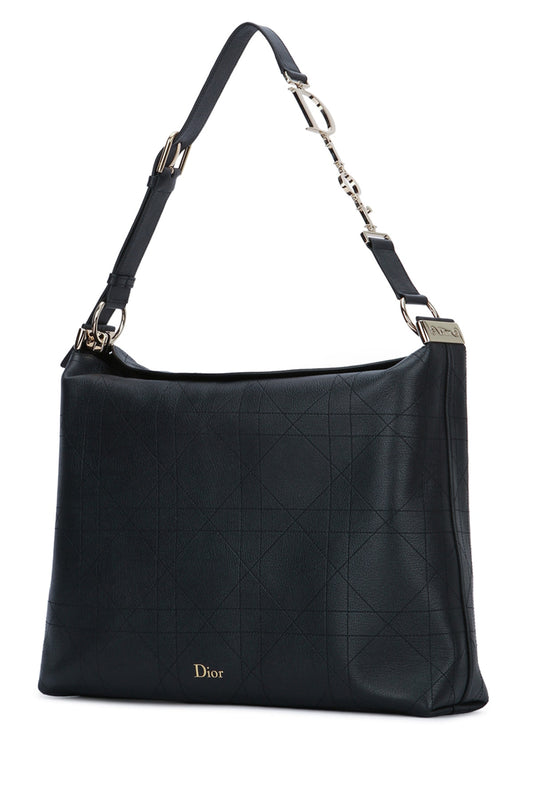 DIORLY_L_CALFSKIN_M1411OHJW_M911_Image_2