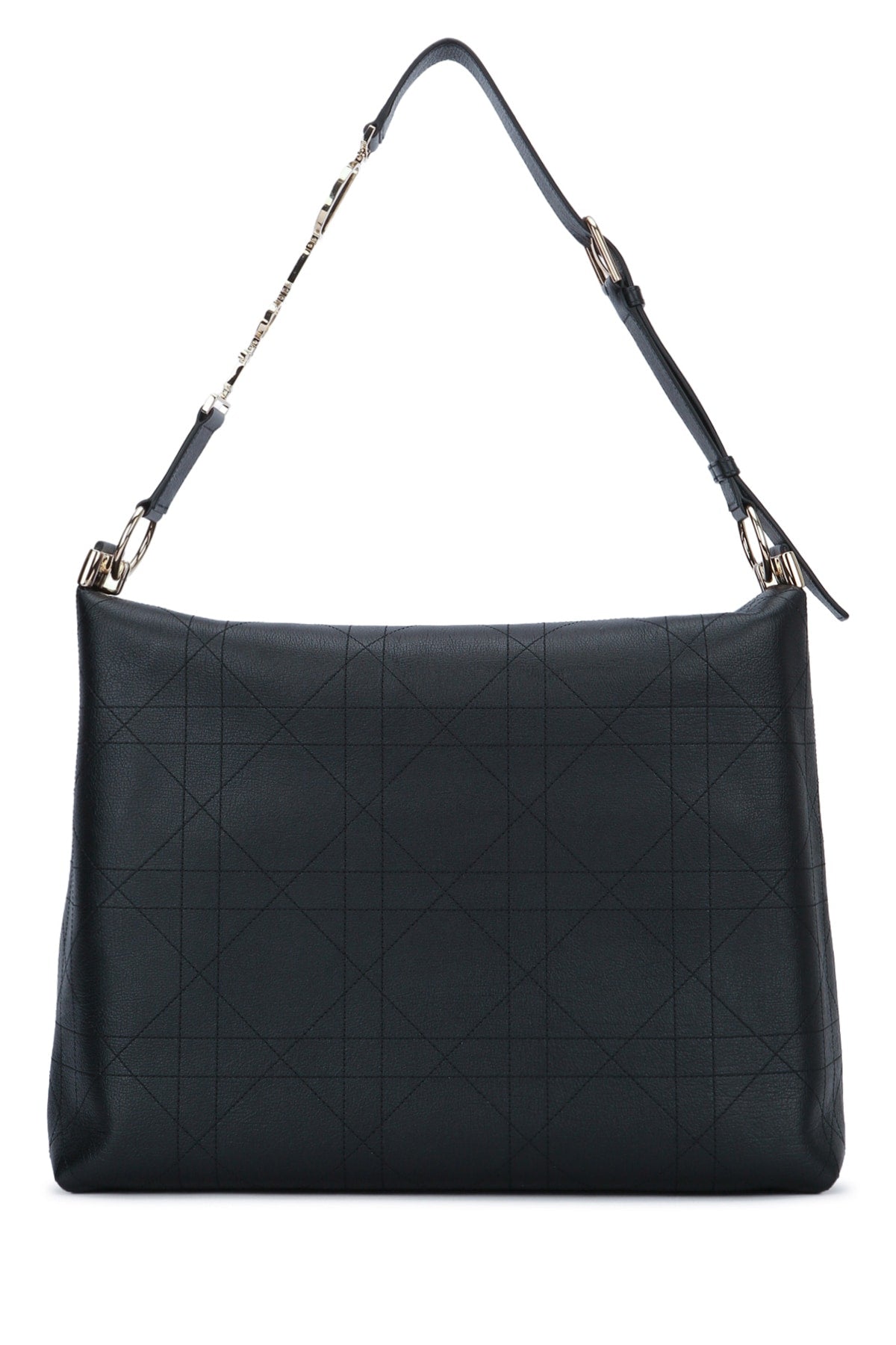 DIORLY_L_CALFSKIN_M1411OHJW_M911_Image_3