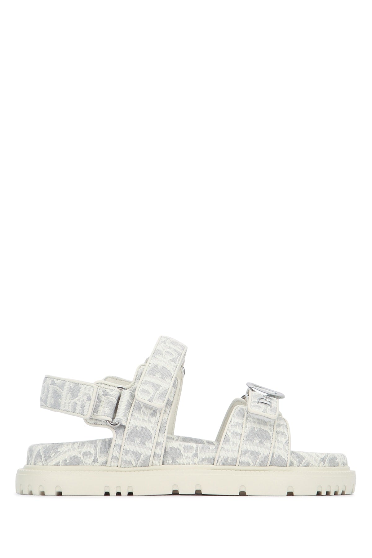 DIORLY_OBLIQUE_ALL_OVER_WHITE_GREY_KCO591OLF_47W_Image_1