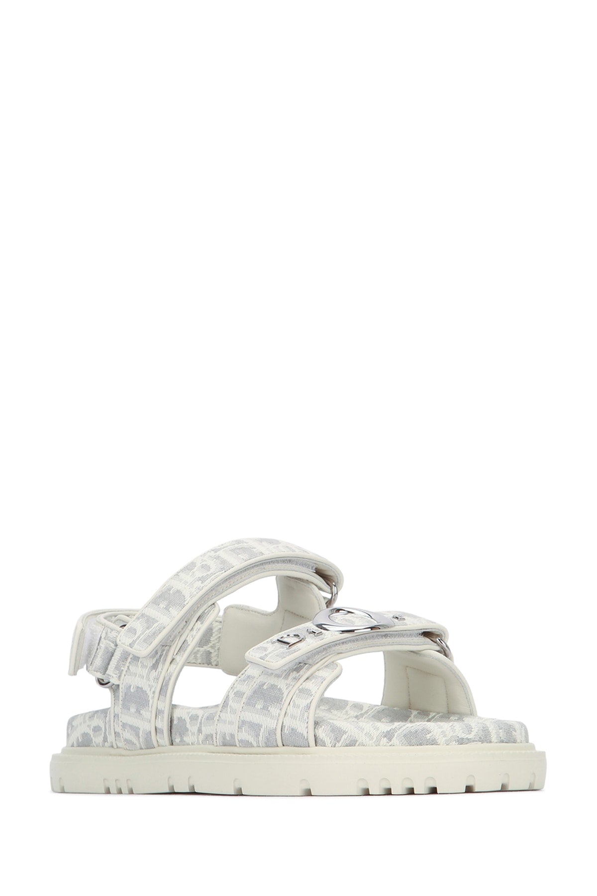 DIORLY_OBLIQUE_ALL_OVER_WHITE_GREY_KCO591OLF_47W_Image_2
