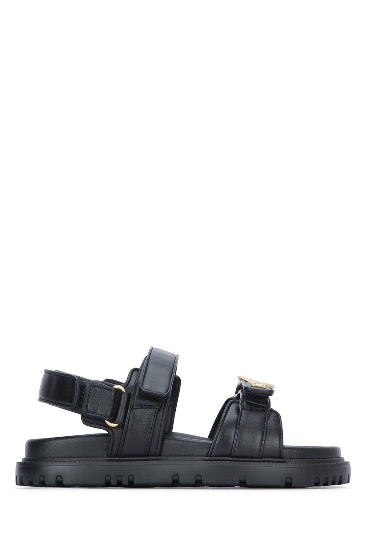 DIORLY_PELLE_NERA_KCO590LAB_900_Image_1