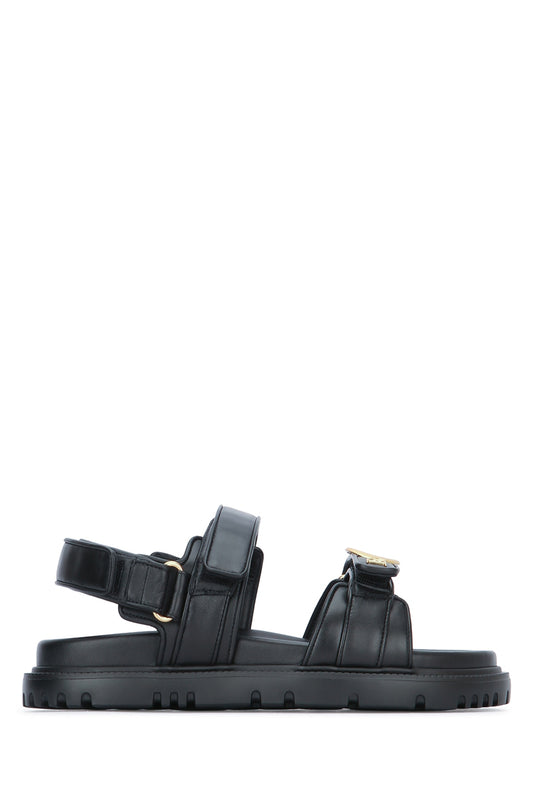 DIORLY_PELLE_NERA_KCO590LAB_900_Image_1