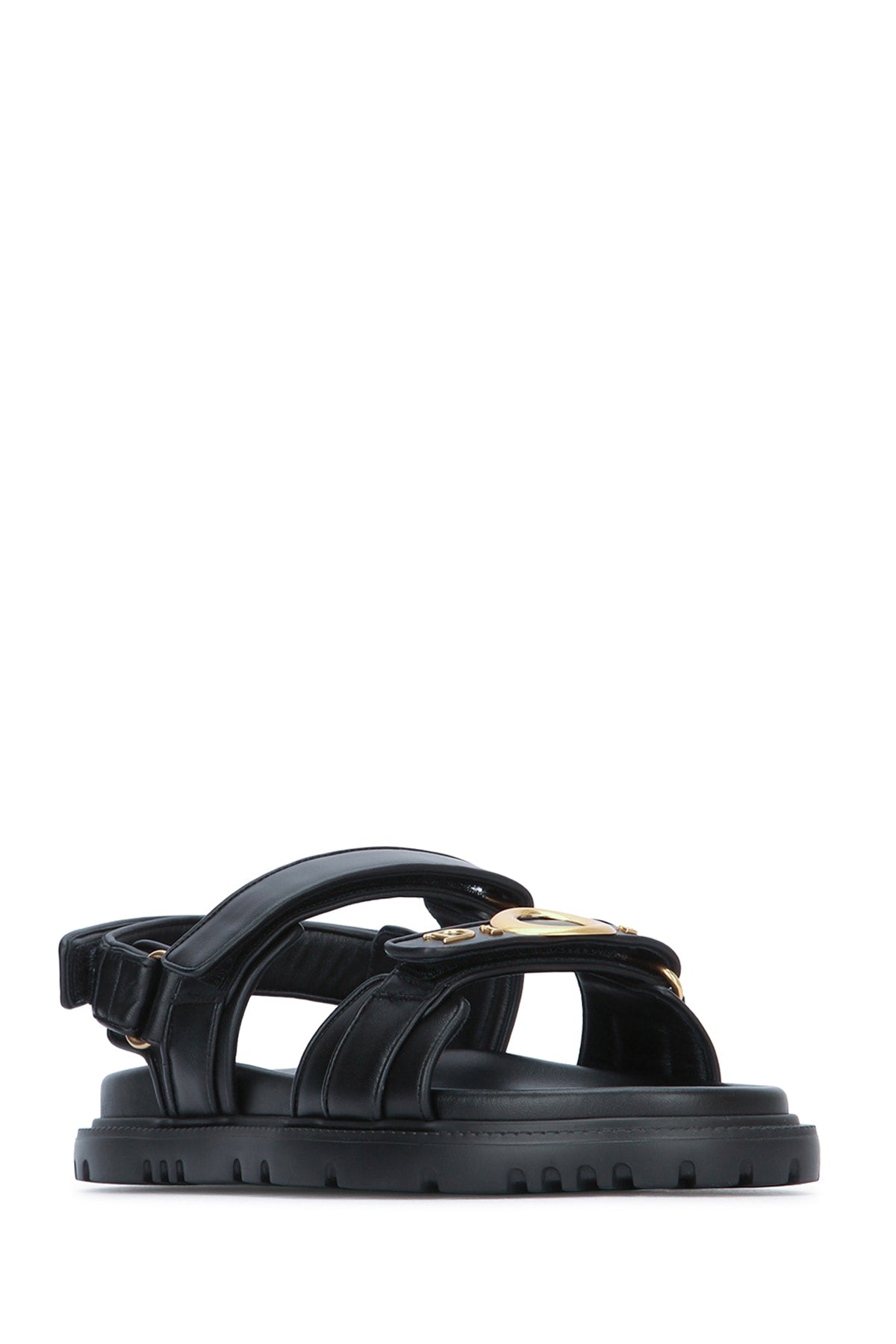DIORLY_PELLE_NERA_KCO590LAB_900_Image_2