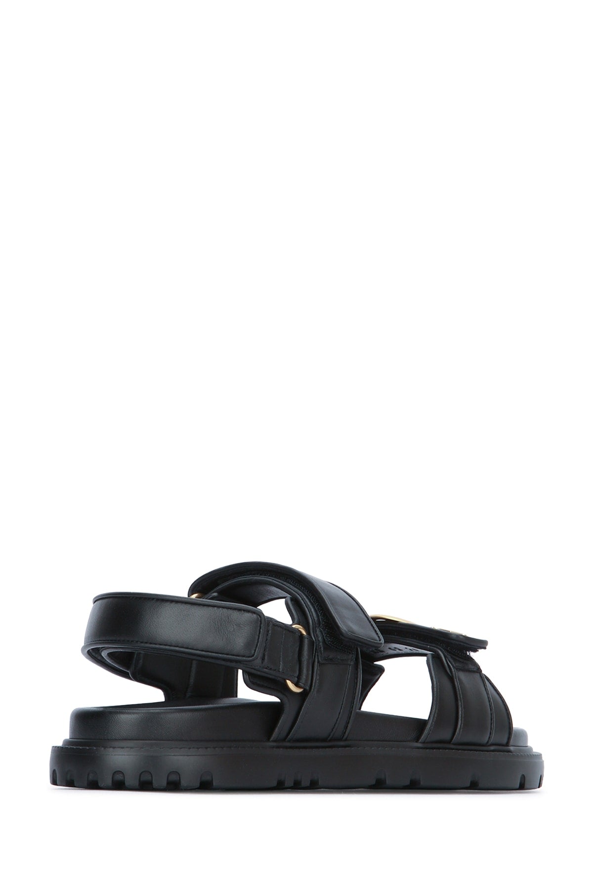 DIORLY_PELLE_NERA_KCO590LAB_900_Image_3