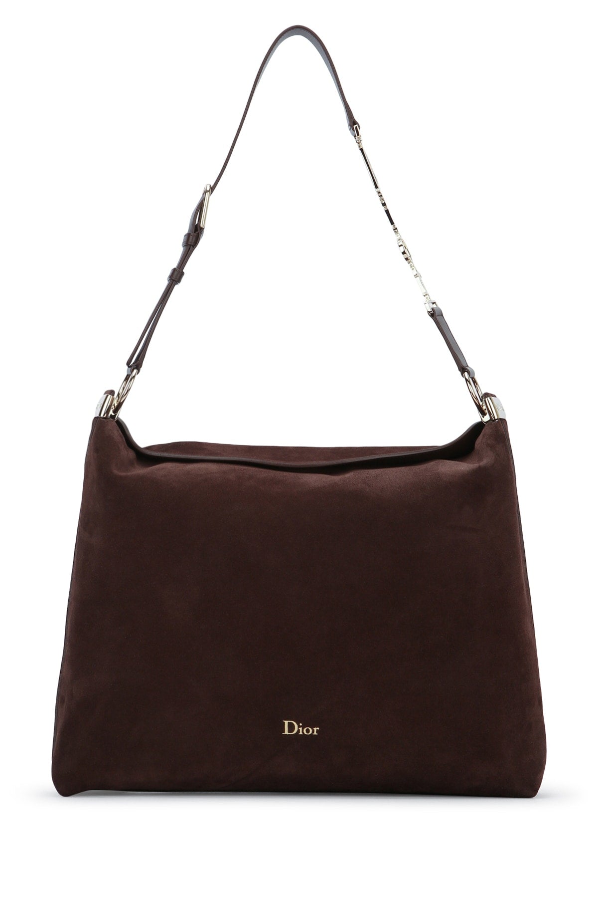 DIORLY_TOTE_M1411OHJX_66M_Image_1