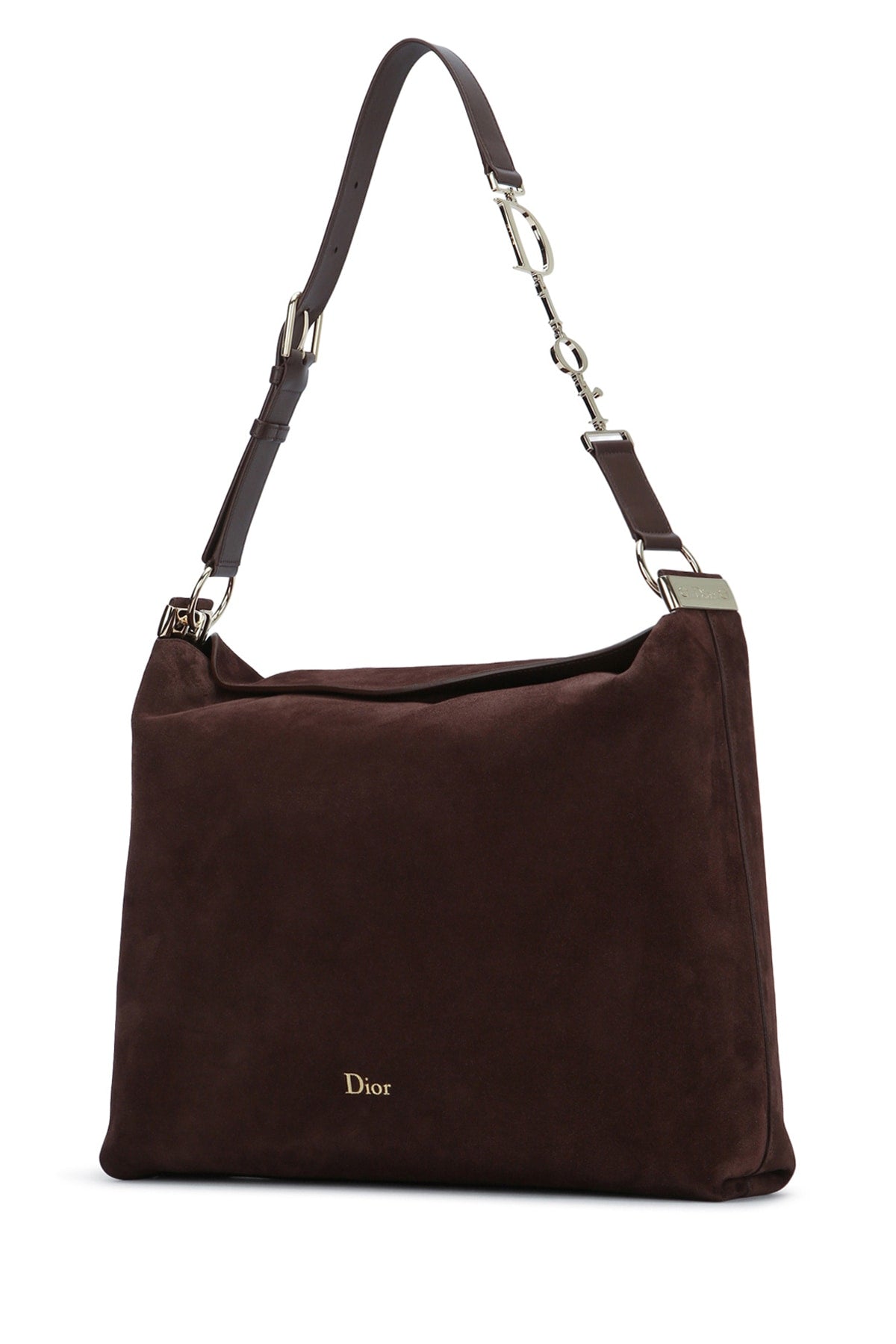 DIORLY_TOTE_M1411OHJX_66M_Image_2