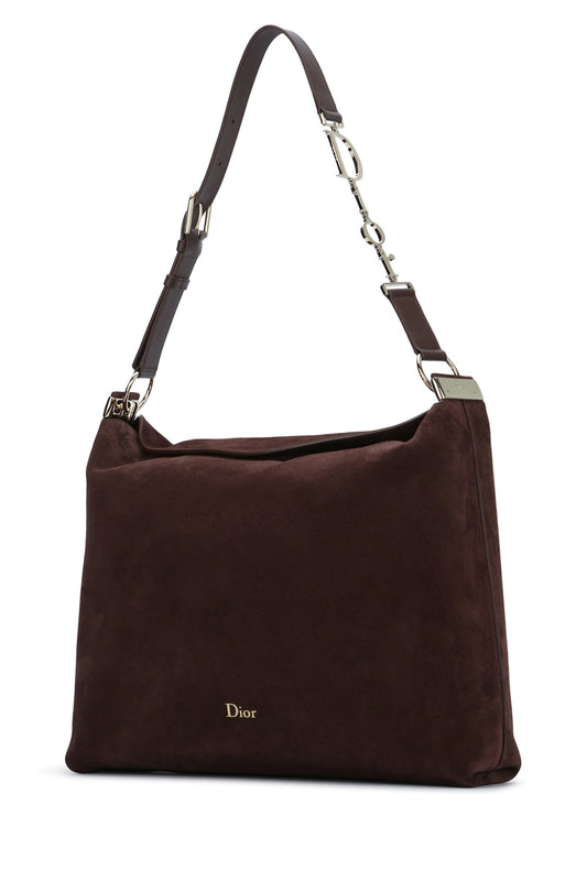DIORLY_TOTE_M1411OHJX_66M_Image_2