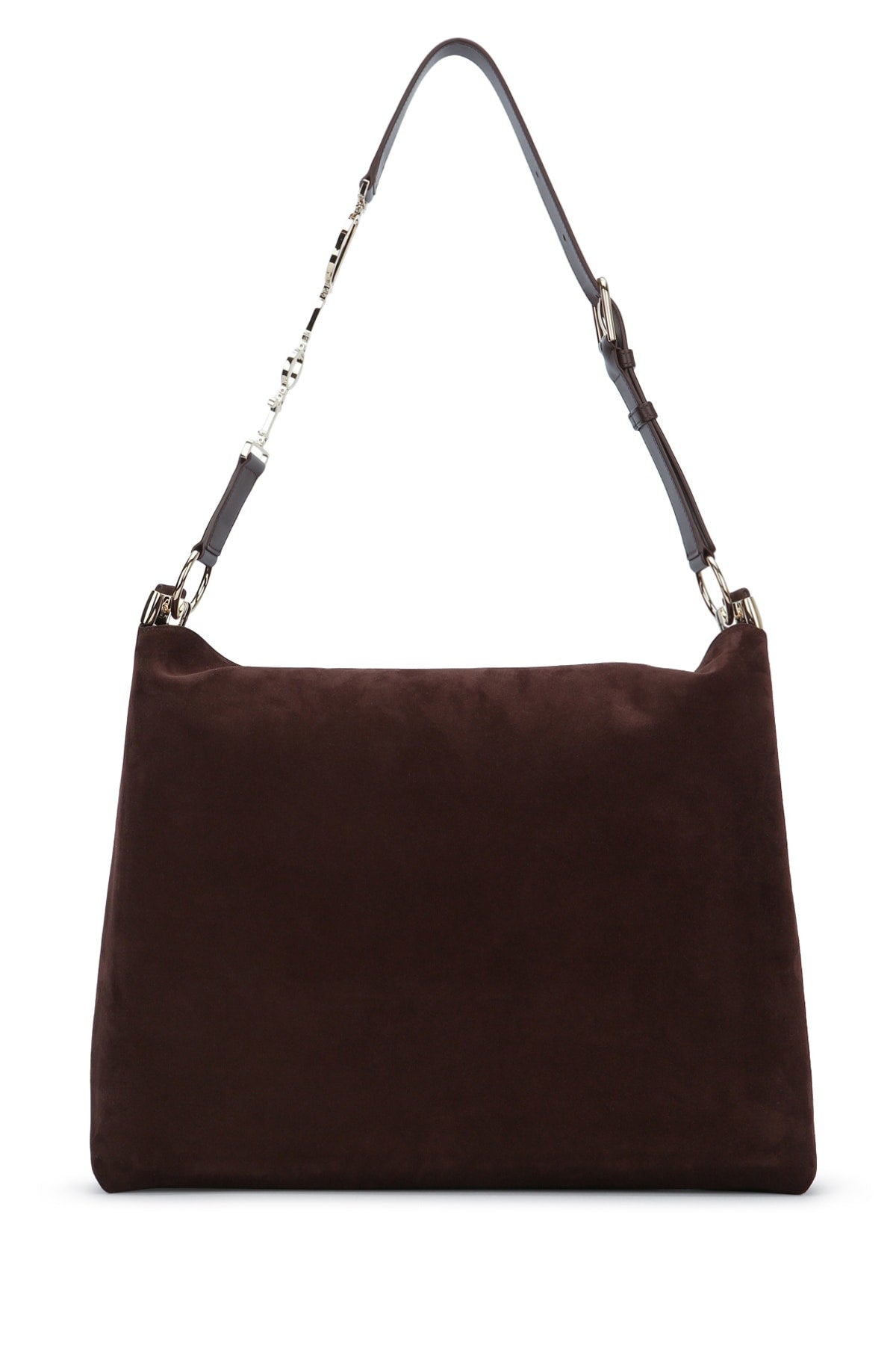 DIORLY_TOTE_M1411OHJX_66M_Image_3