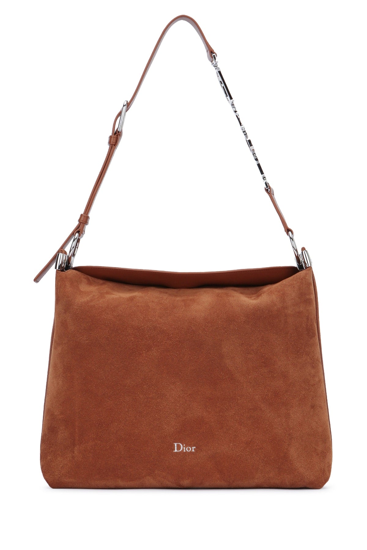 DIORLY_TOTE_M1412PHJX_44M_Image_1