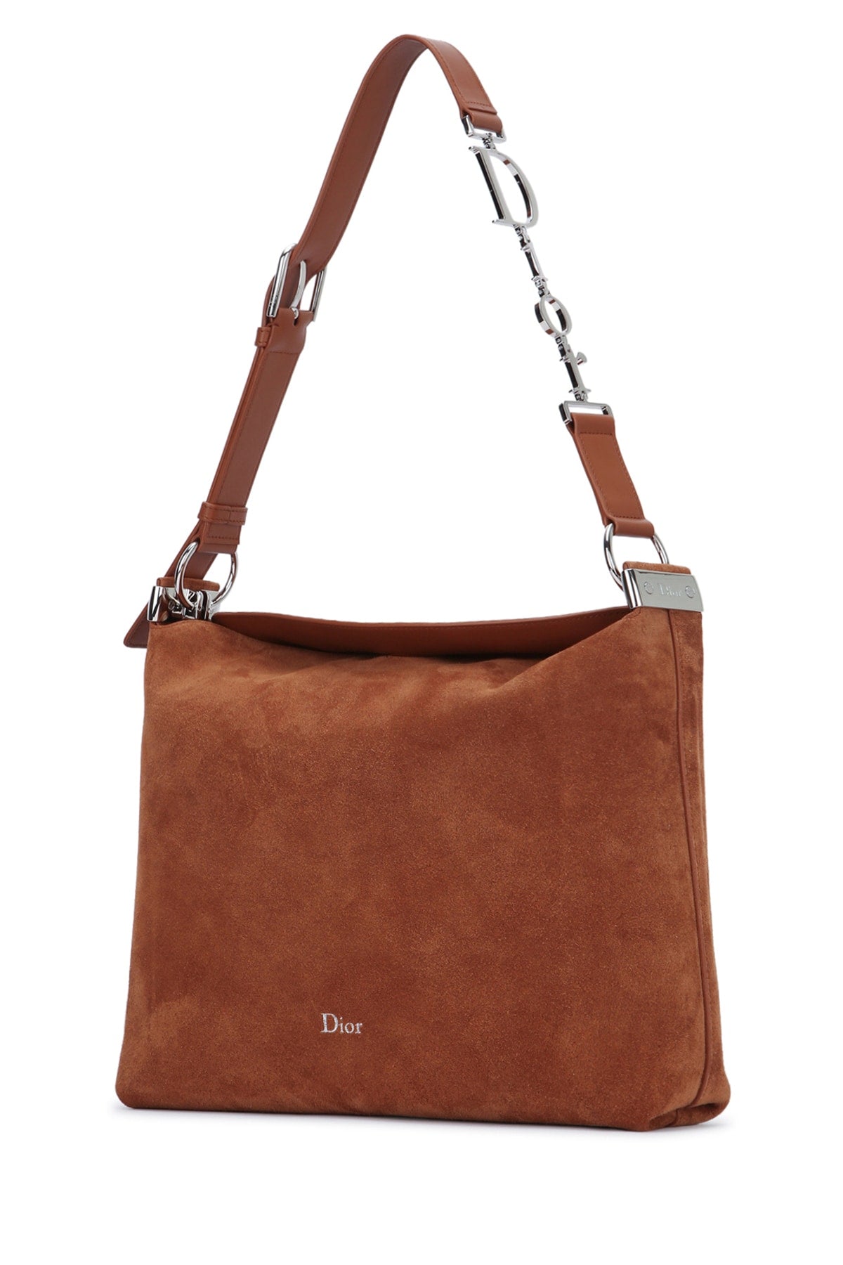 DIORLY_TOTE_M1412PHJX_44M_Image_2