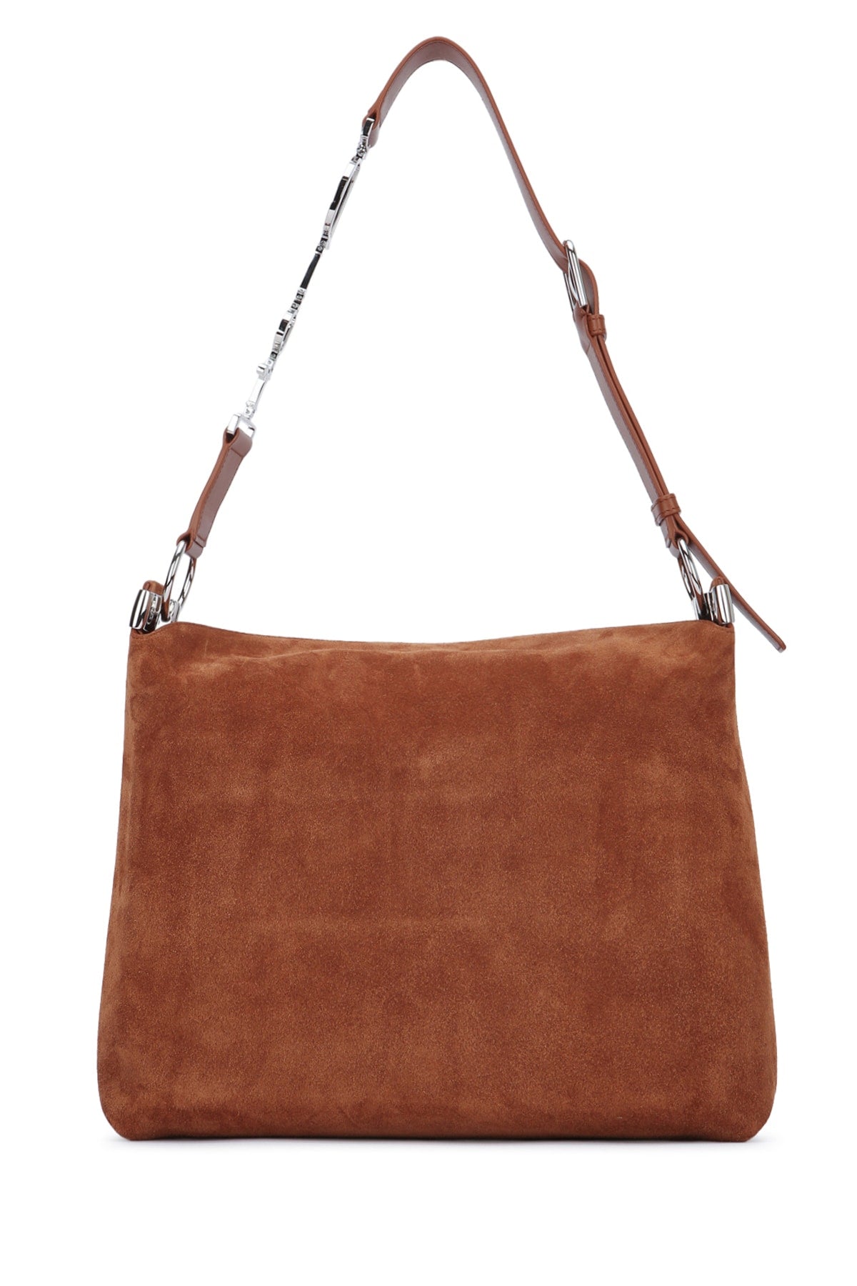 DIORLY_TOTE_M1412PHJX_44M_Image_3