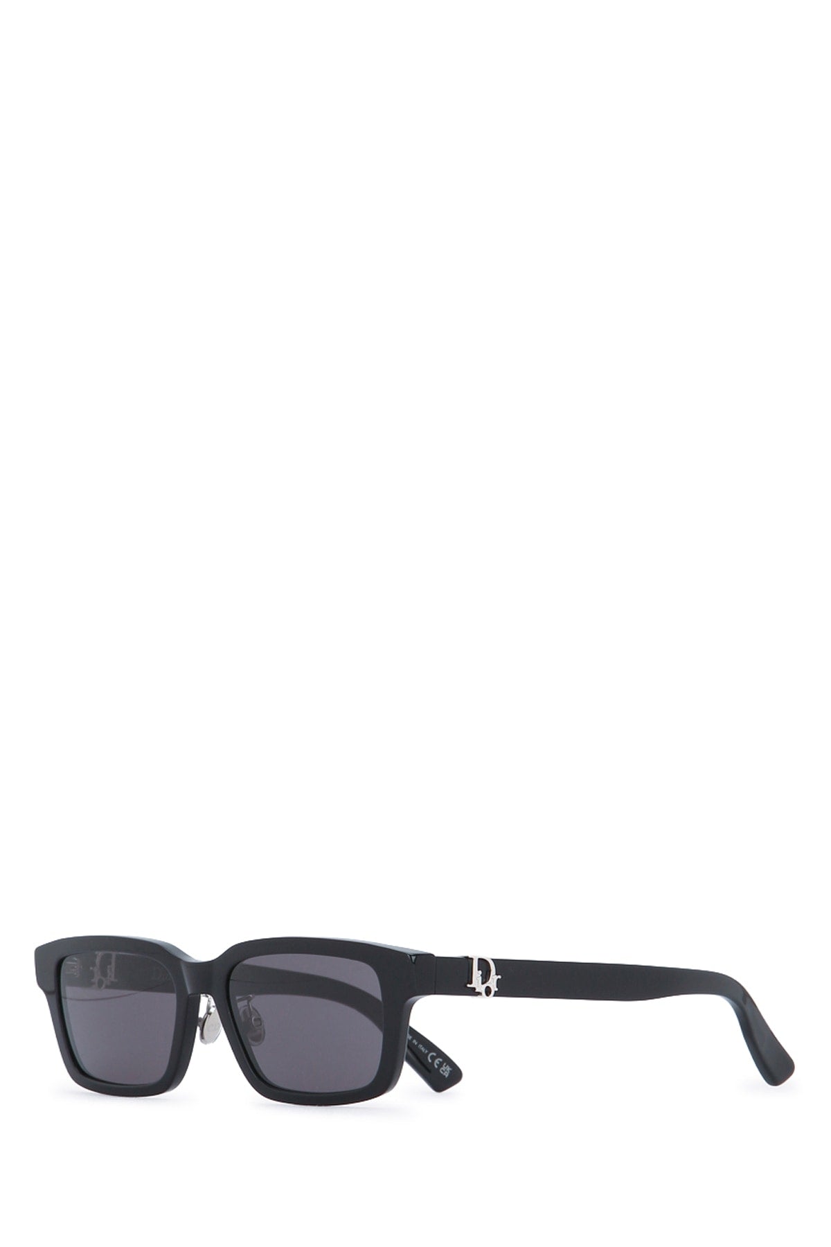 DIOROBLIQUE_S5FXR_SUNGLASSES_DOBLS5FXR_10A0_Image_1