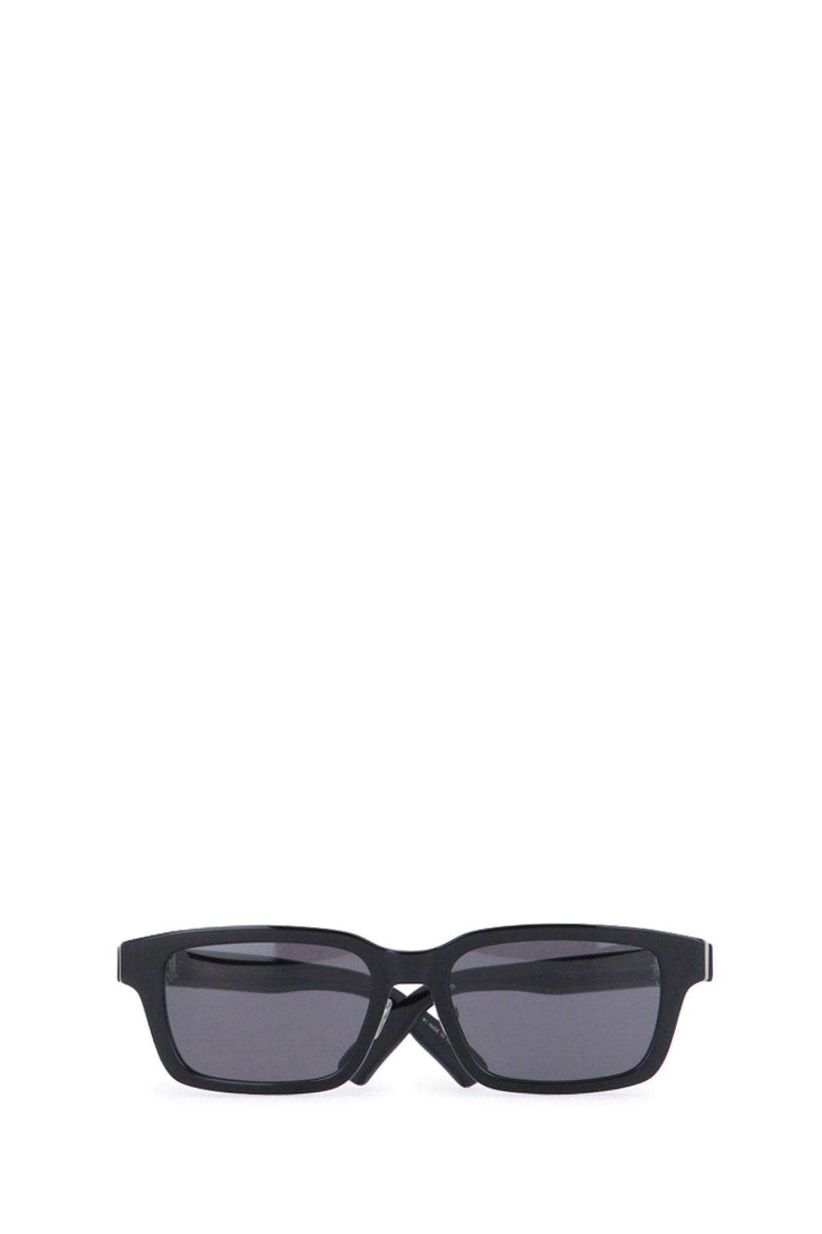DIOROBLIQUE_S5FXR_SUNGLASSES_DOBLS5FXR_10A0_Image_2