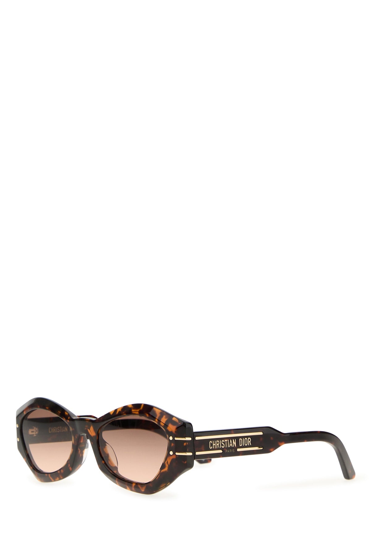 DIORSIGNATURE_B1U_NSGTB1UXR_24F1_Image_1