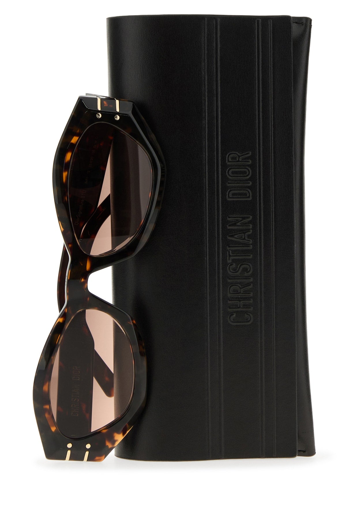 DIORSIGNATURE_B1U_NSGTB1UXR_24F1_Image_3