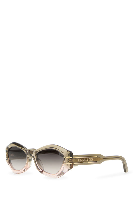 DIORSIGNATURE_B1U_NSGTB1UXR_57F1_Image_1