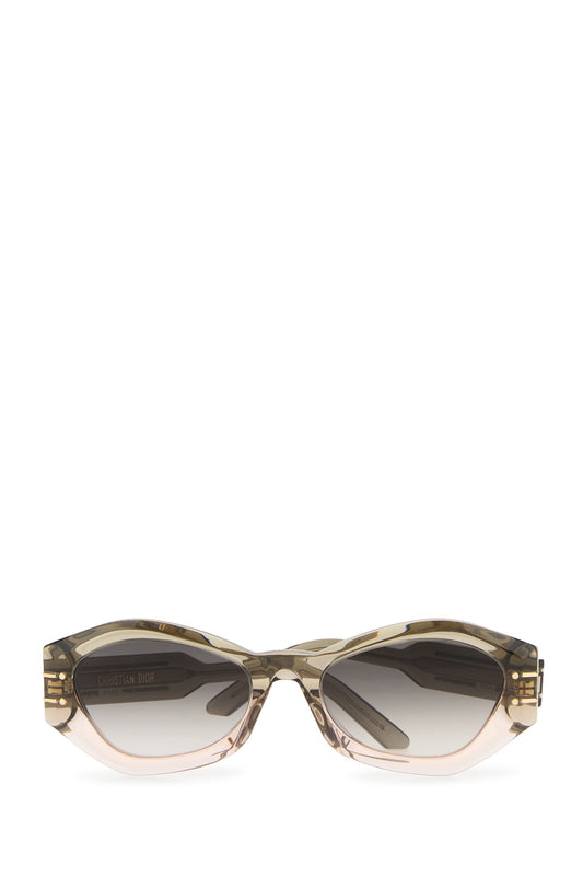 DIORSIGNATURE_B1U_NSGTB1UXR_57F1_Image_2