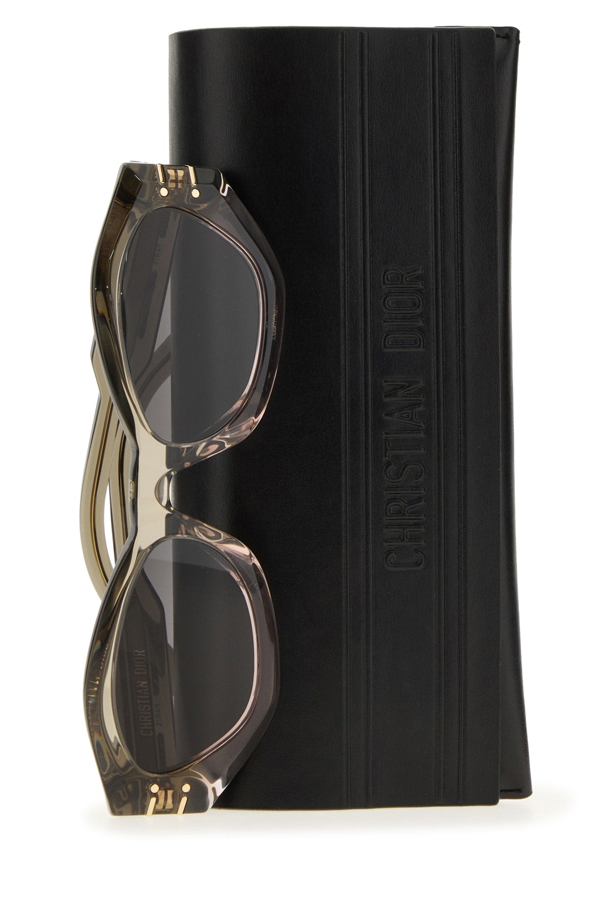 DIORSIGNATURE_B1U_NSGTB1UXR_57F1_Image_3