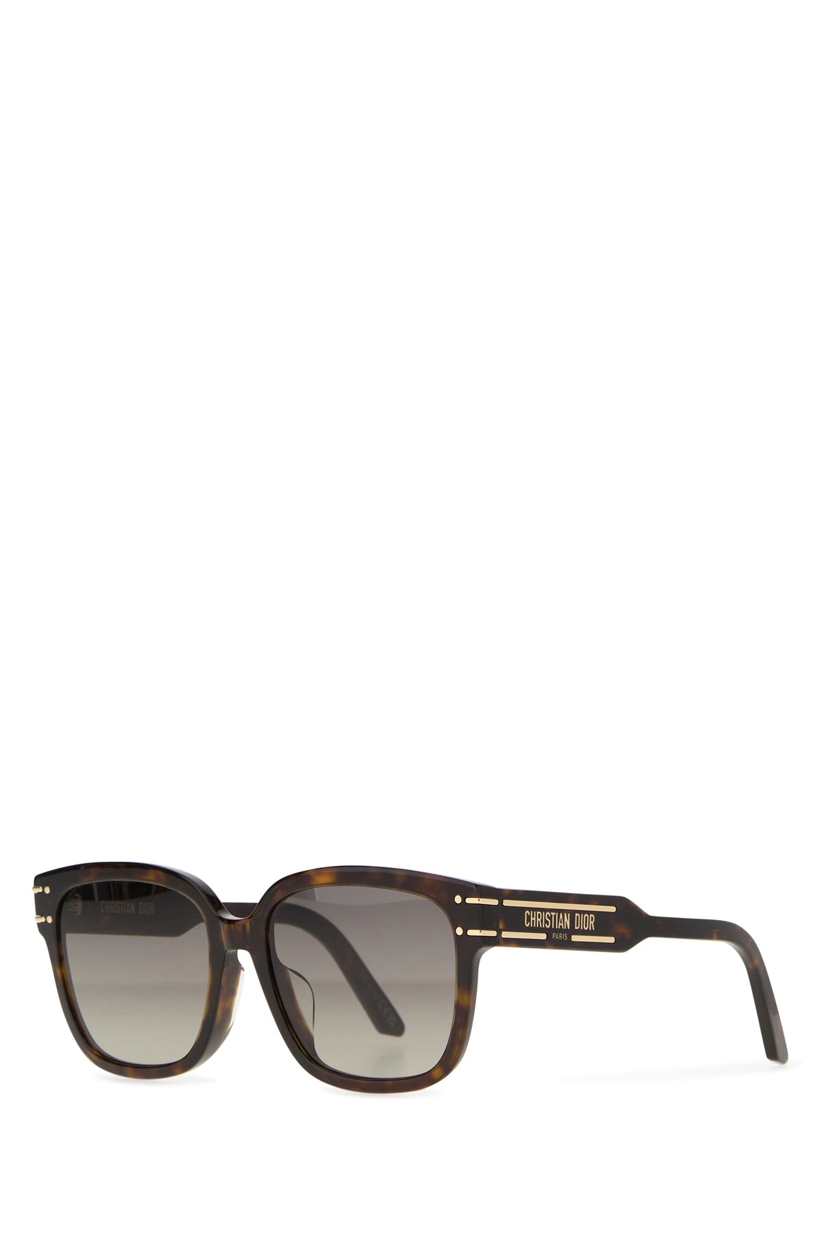 DIORSIGNATURE_S7F_NSGTS7FXR_20F1_Image_1