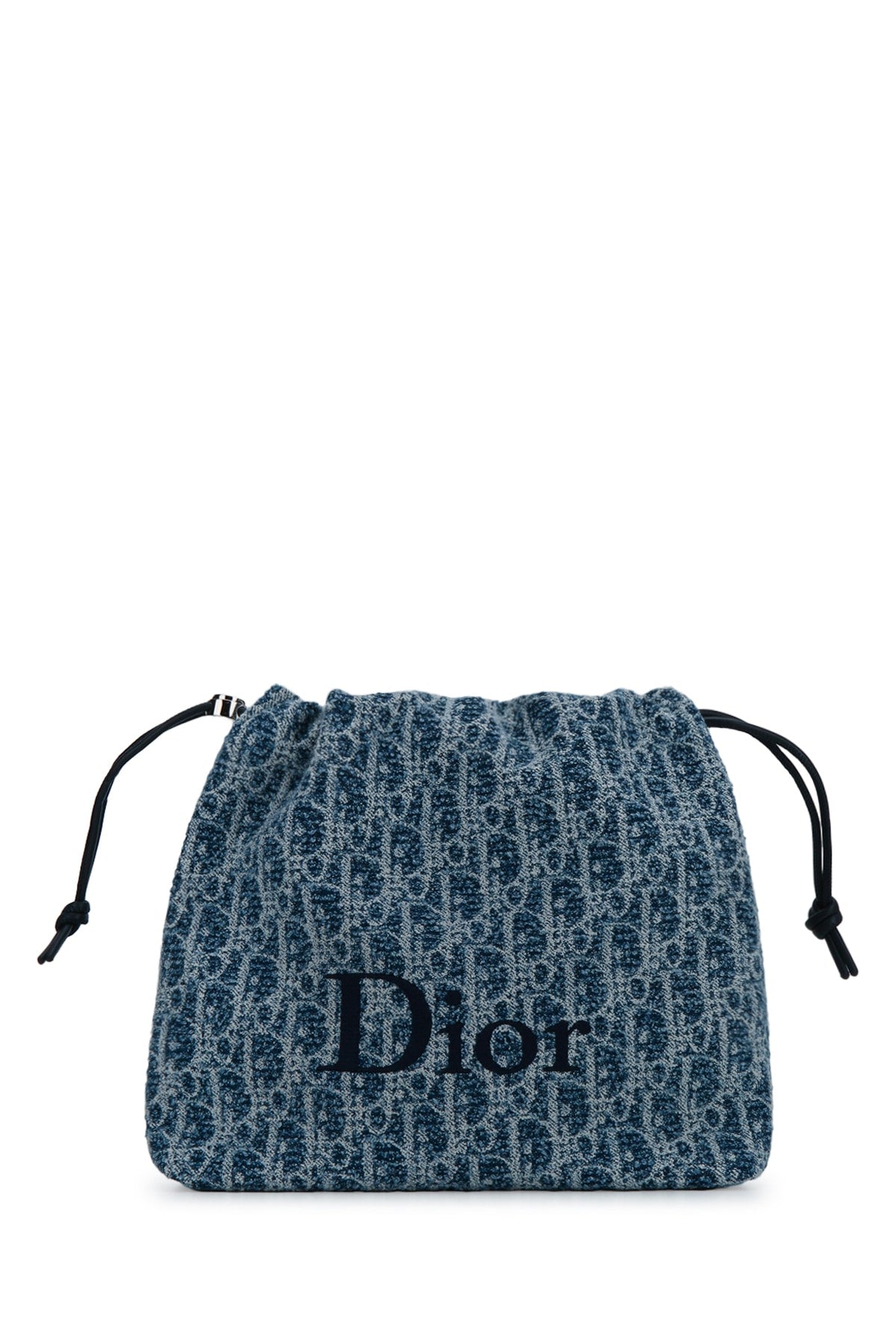 DIORTRAVEL_POUCH_S2615PDSE_928_Image_1