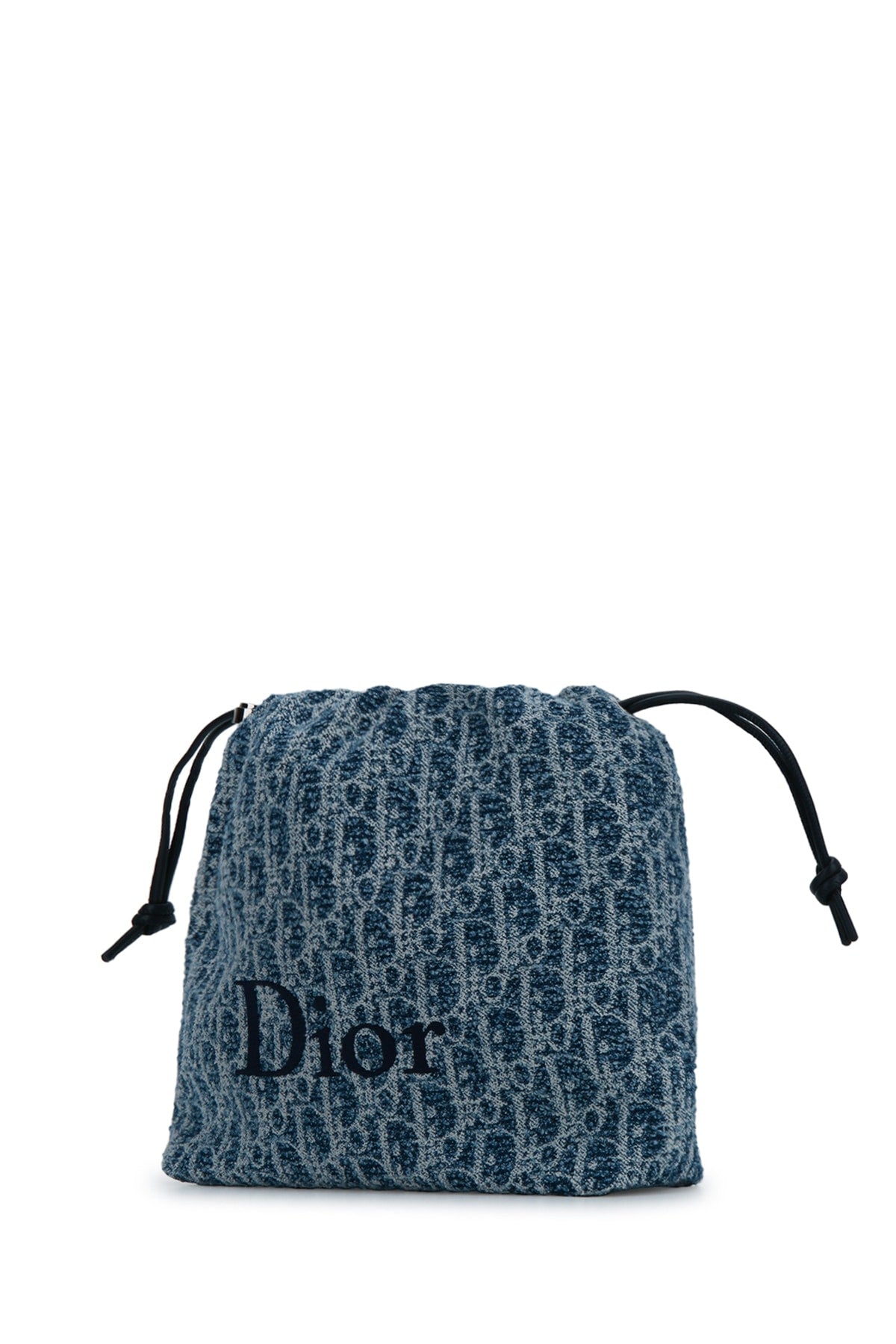 DIORTRAVEL_POUCH_S2615PDSE_928_Image_2