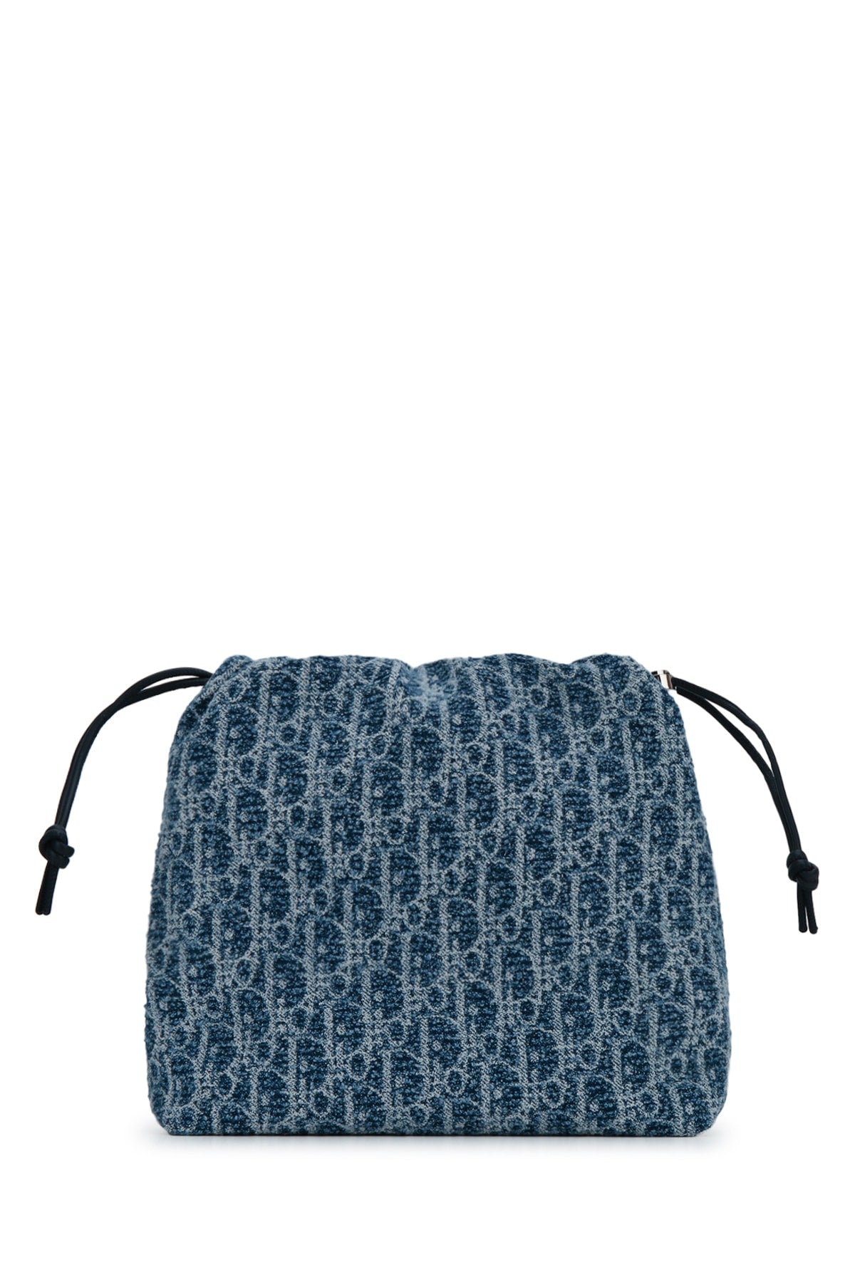 DIORTRAVEL_POUCH_S2615PDSE_928_Image_3