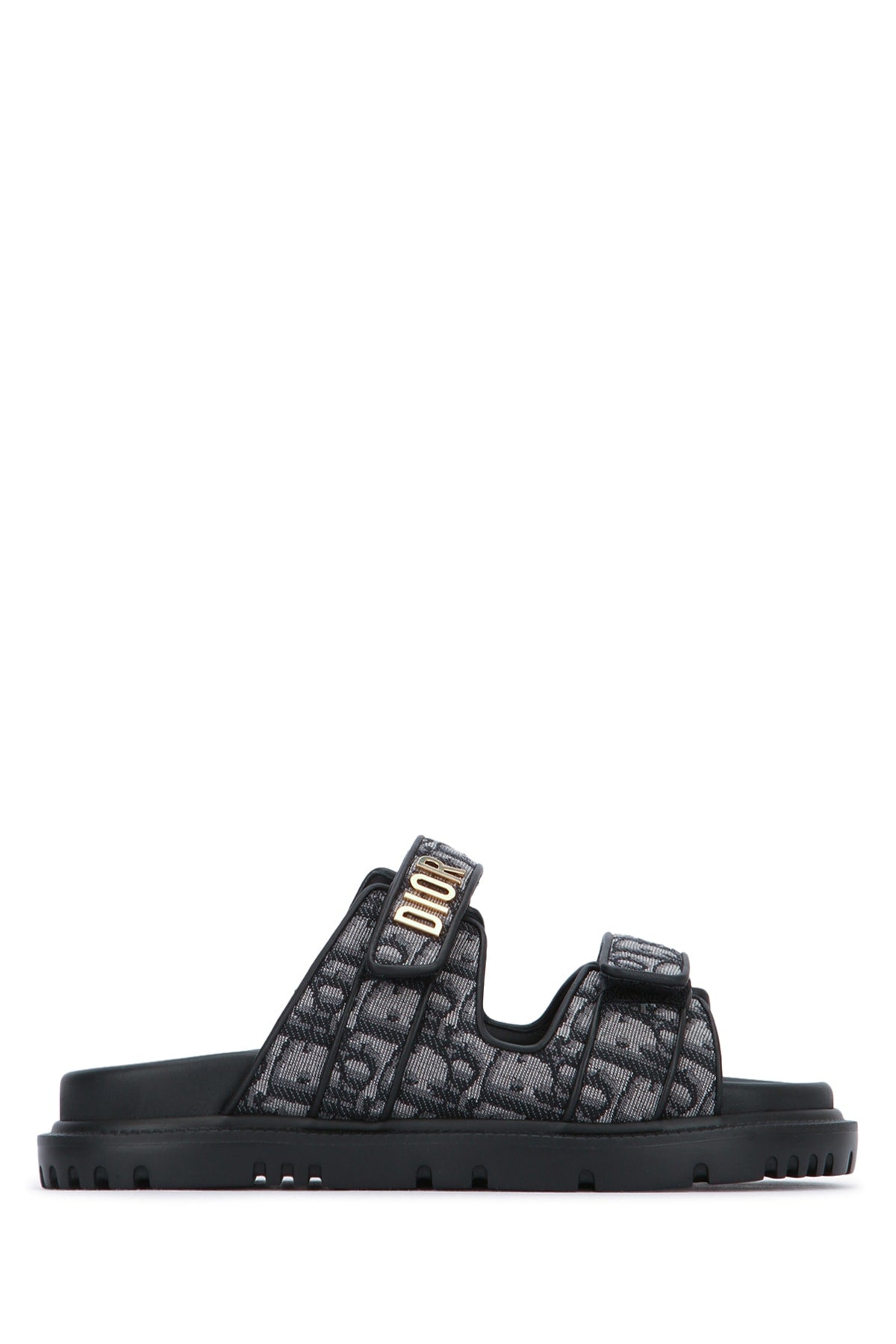 DIOR_ACT_OBLIQUE_BLUGRIGIO_KCO264OLF_27G_Image_1