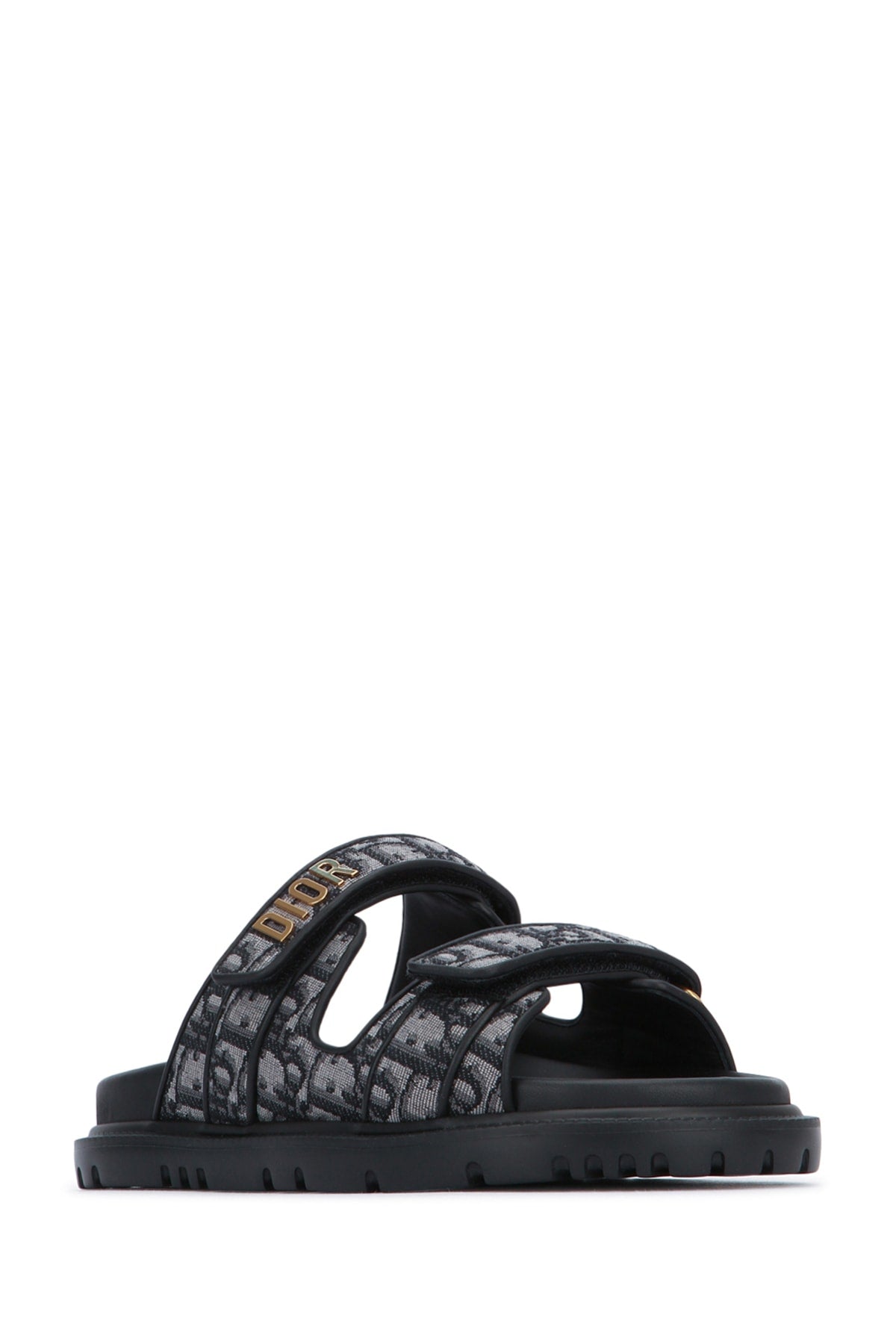 DIOR_ACT_OBLIQUE_BLUGRIGIO_KCO264OLF_27G_Image_2