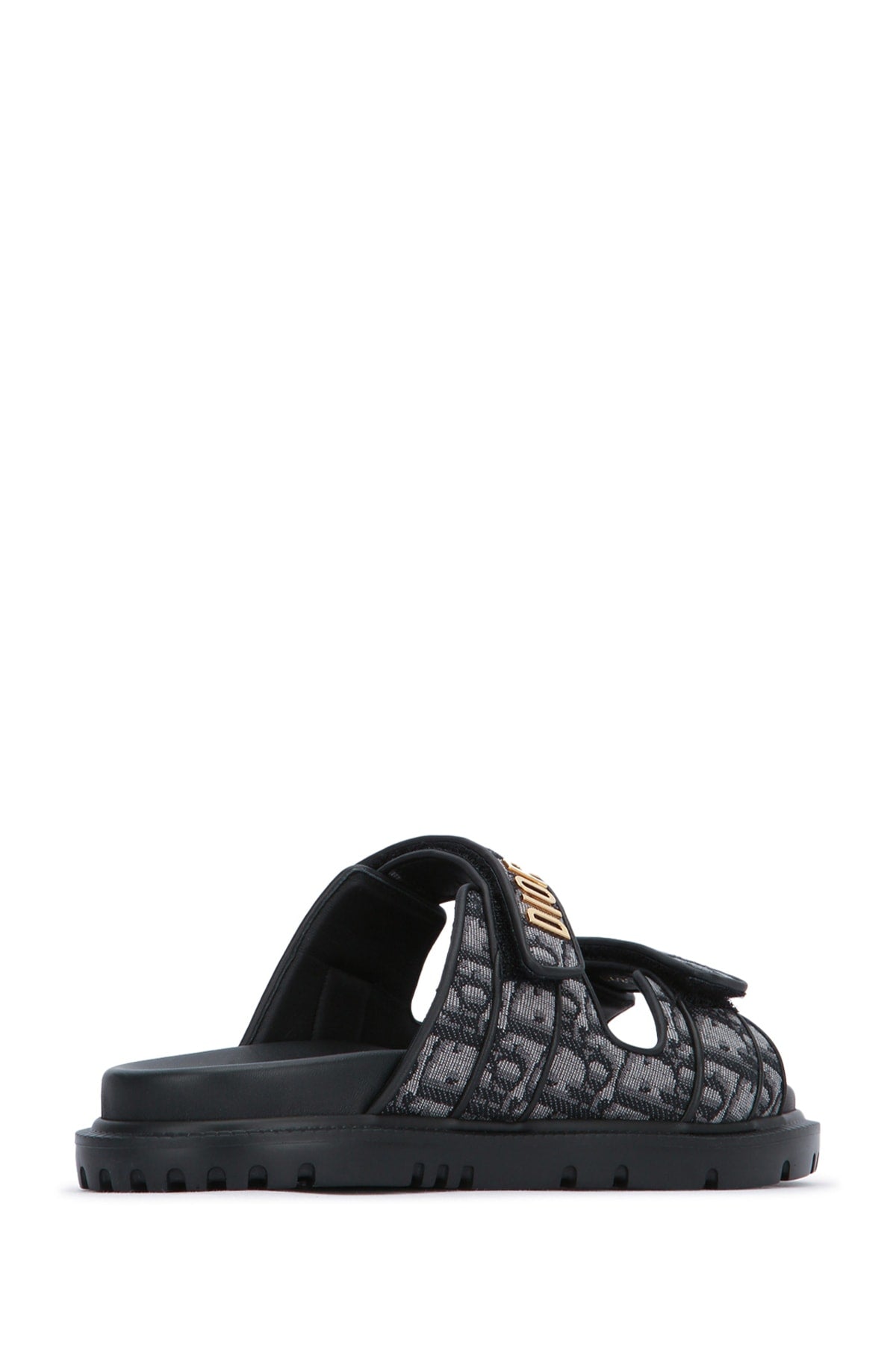 DIOR_ACT_OBLIQUE_BLUGRIGIO_KCO264OLF_27G_Image_3