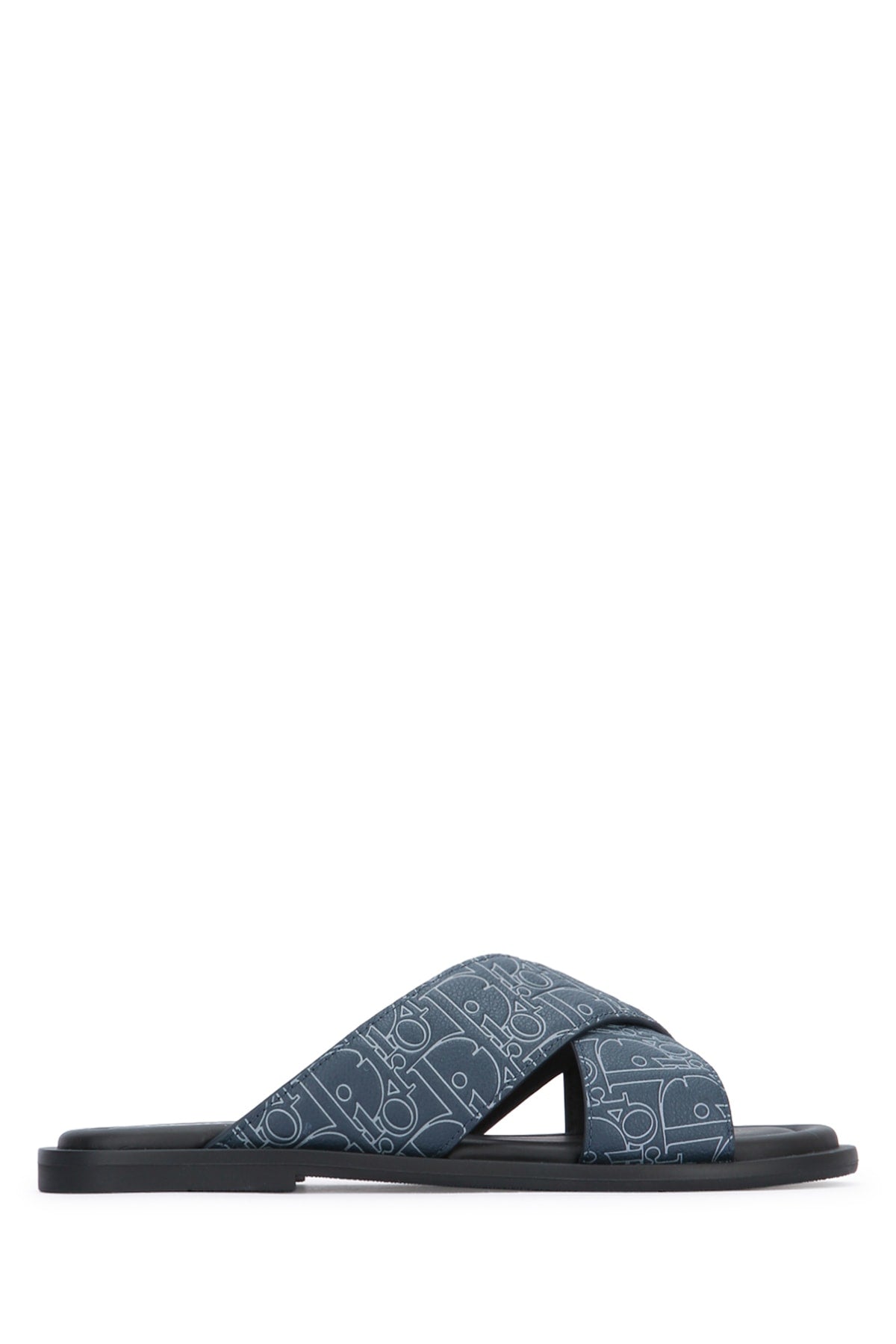 DIOR_ALIAS_3SA176ZPA_578_Image_1