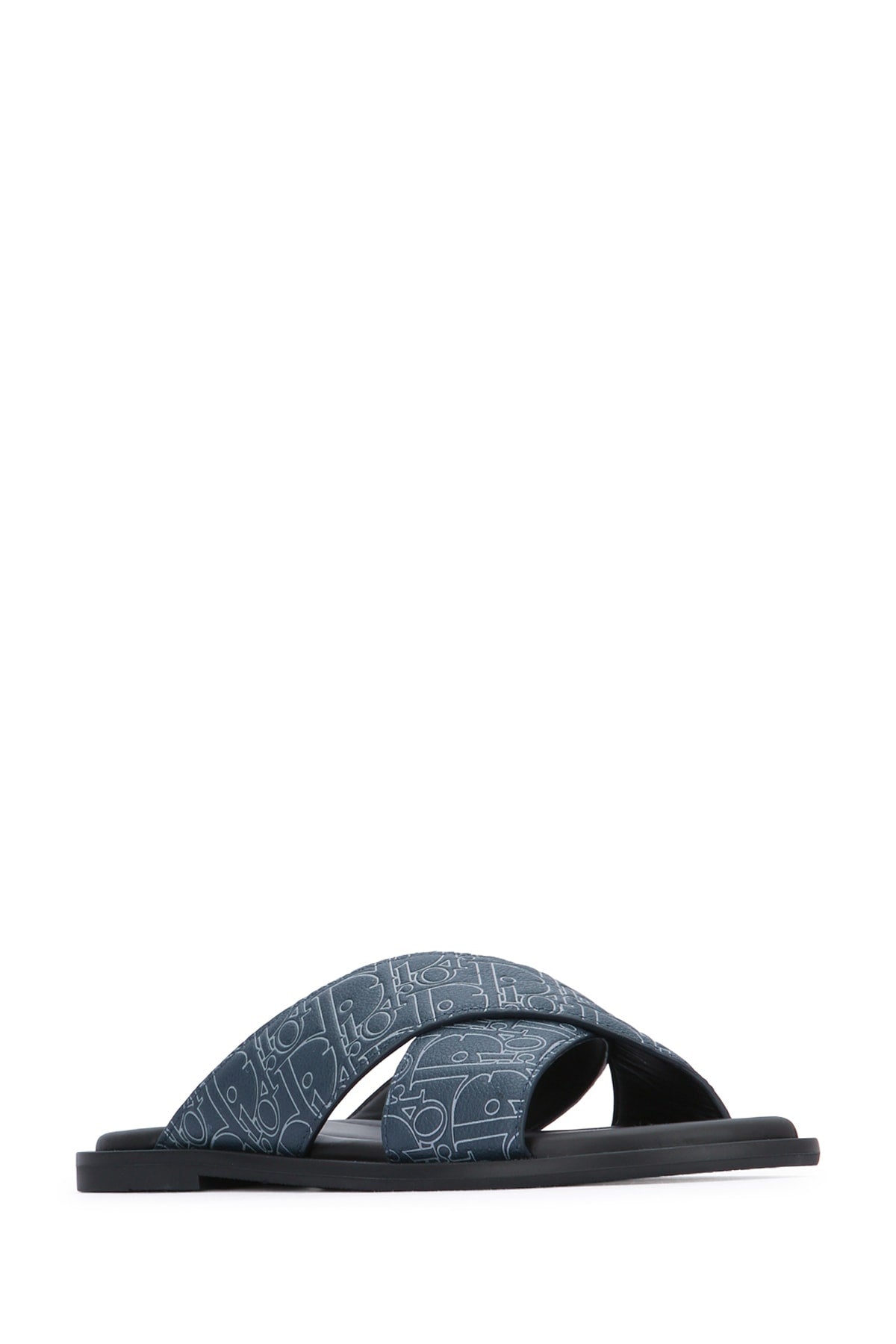 DIOR_ALIAS_3SA176ZPA_578_Image_2