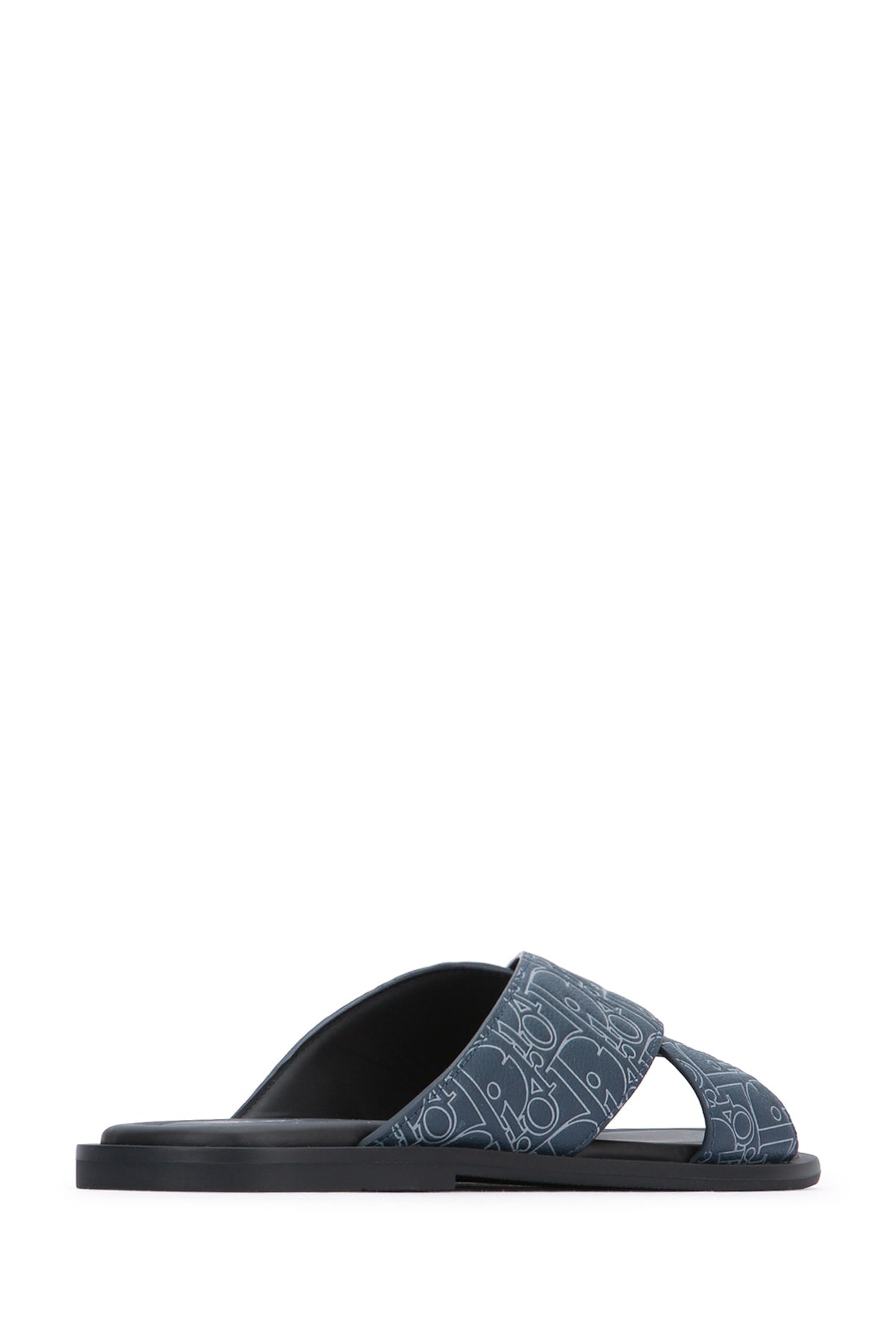 DIOR_ALIAS_3SA176ZPA_578_Image_3