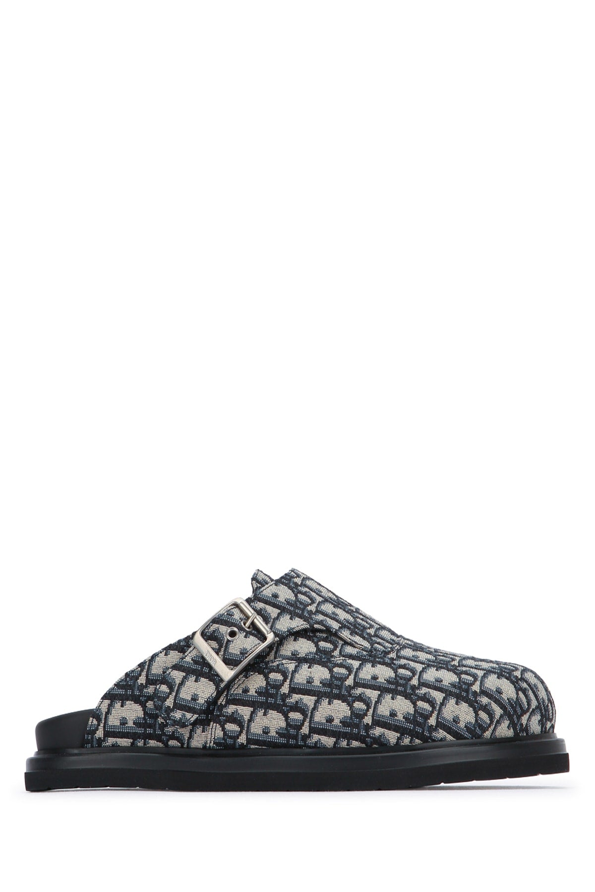DIOR_AQUA_SABOT_3SA138ZSA_961_Image_1