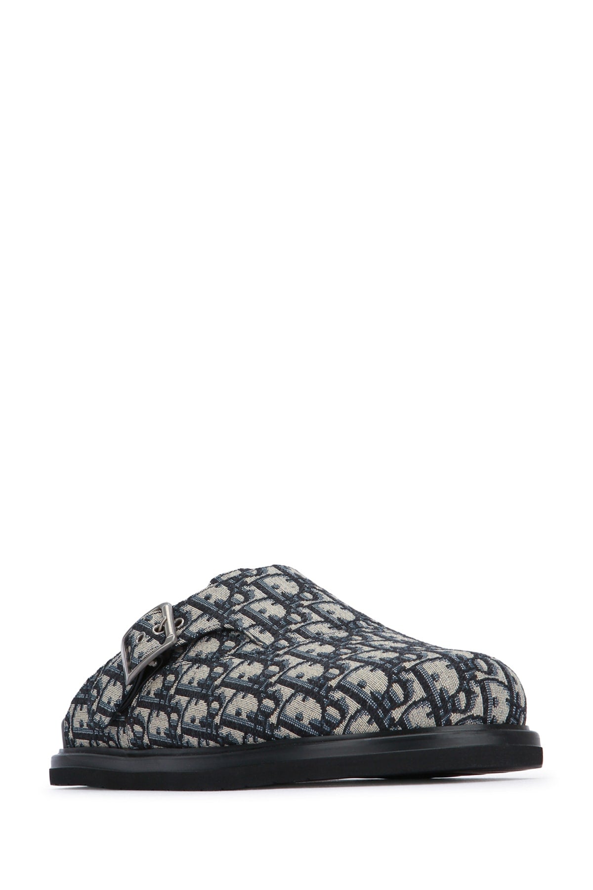 DIOR_AQUA_SABOT_3SA138ZSA_961_Image_2