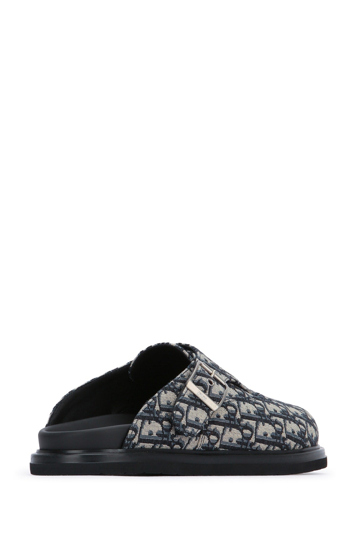 DIOR_AQUA_SABOT_3SA138ZSA_961_Image_3