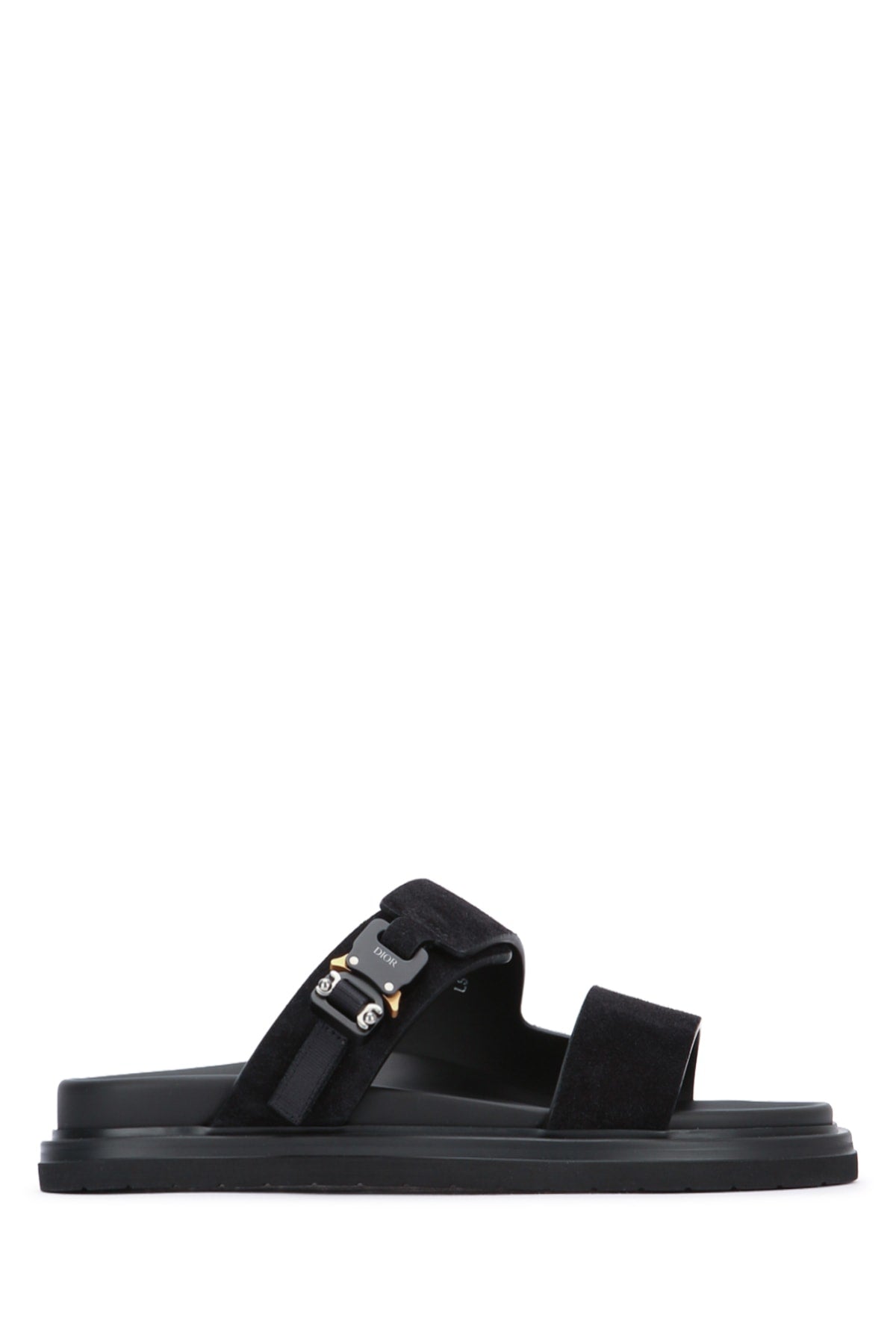 DIOR_AQUA_SANDAL_3SA121ZSI_900_Image_1