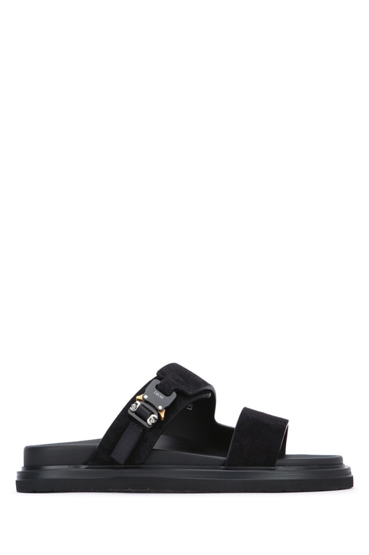 DIOR_AQUA_SANDAL_3SA121ZSI_900_Image_1