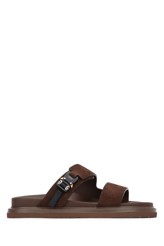 DIOR_AQUA_SANDAL_BLACK_SOLE_3SA121ZSI_730_Image_1