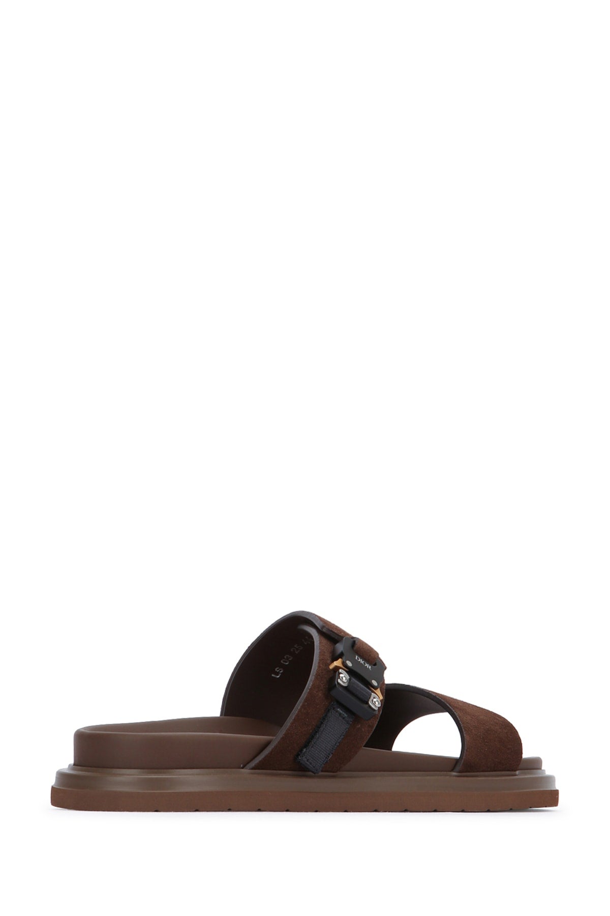 DIOR_AQUA_SANDAL_BLACK_SOLE_3SA121ZSI_730_Image_3