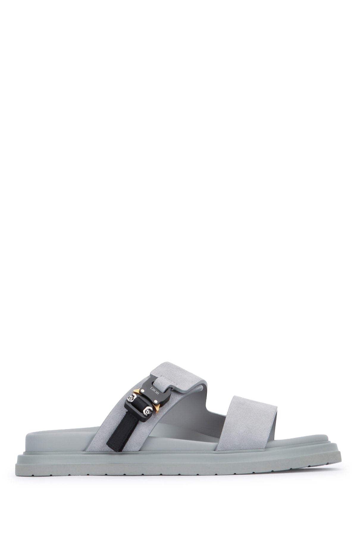 DIOR_AQUA_SANDAL_BLACK_SOLE_3SA121ZSI_800_Image_1