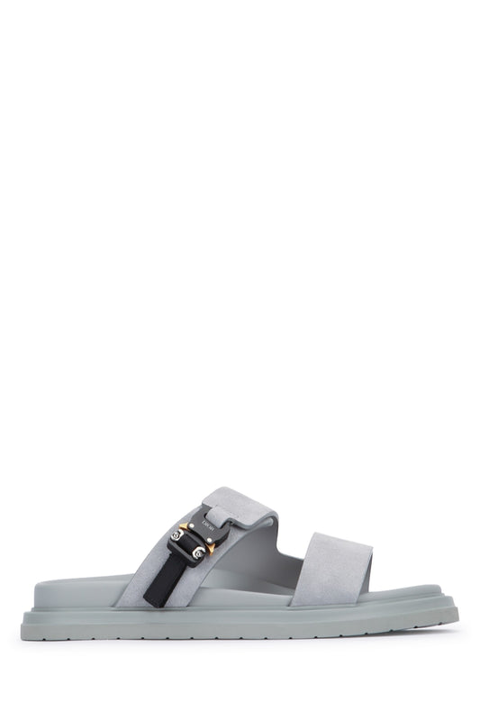 DIOR_AQUA_SANDAL_BLACK_SOLE_3SA121ZSI_800_Image_1