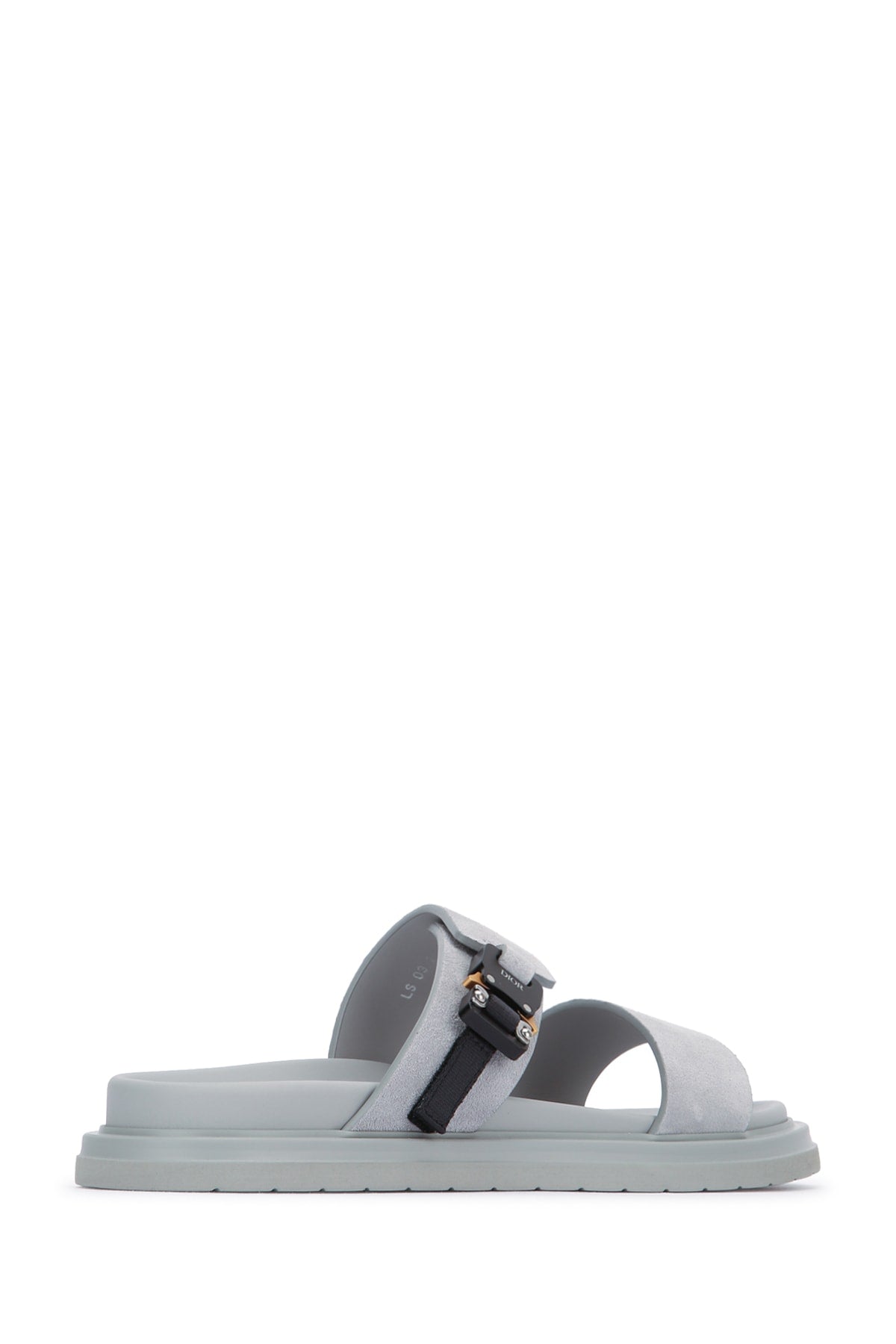 DIOR_AQUA_SANDAL_BLACK_SOLE_3SA121ZSI_800_Image_3