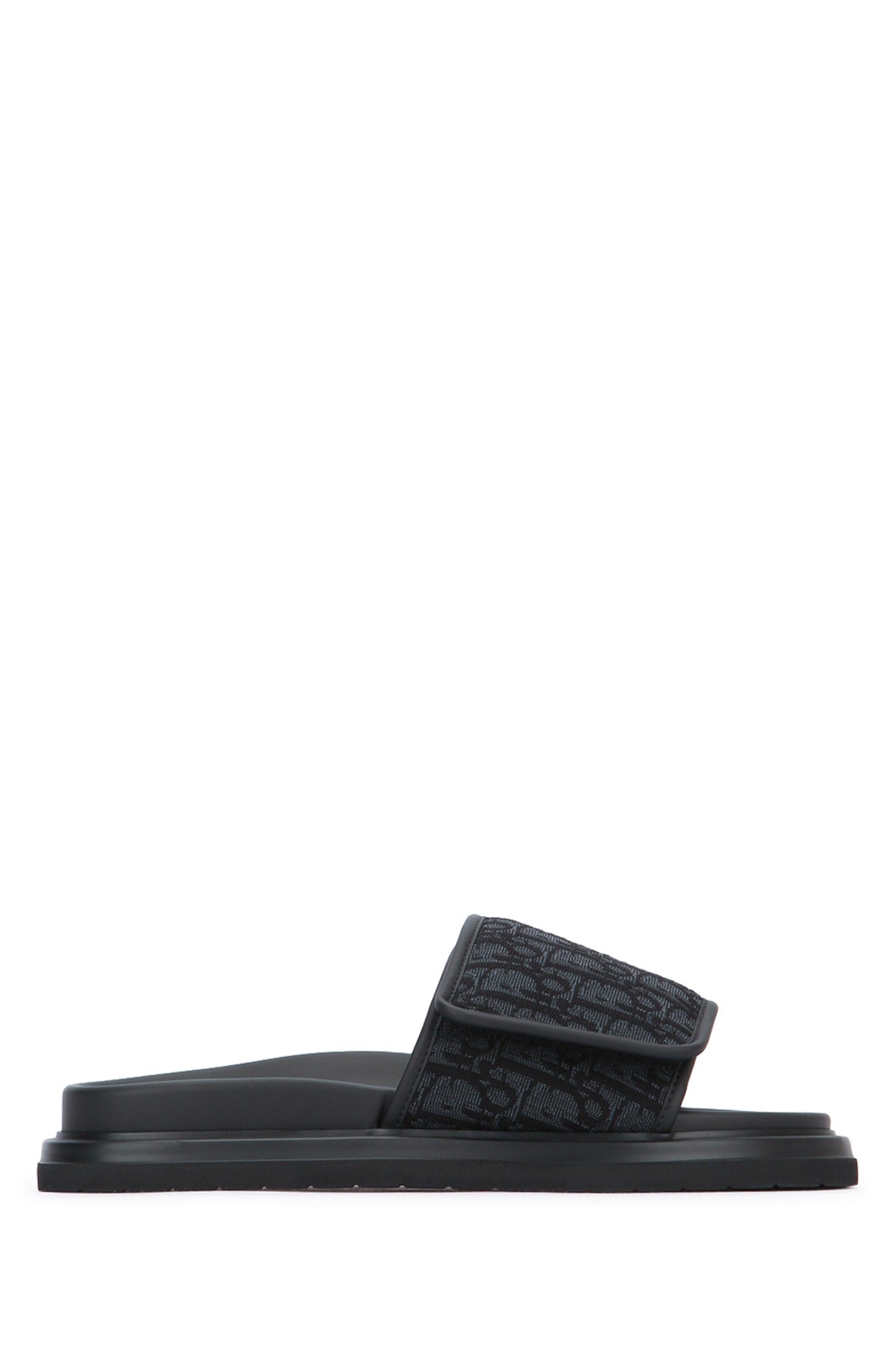 DIOR_AQUA_SLIDE_3SA167ZSA_969_Image_1