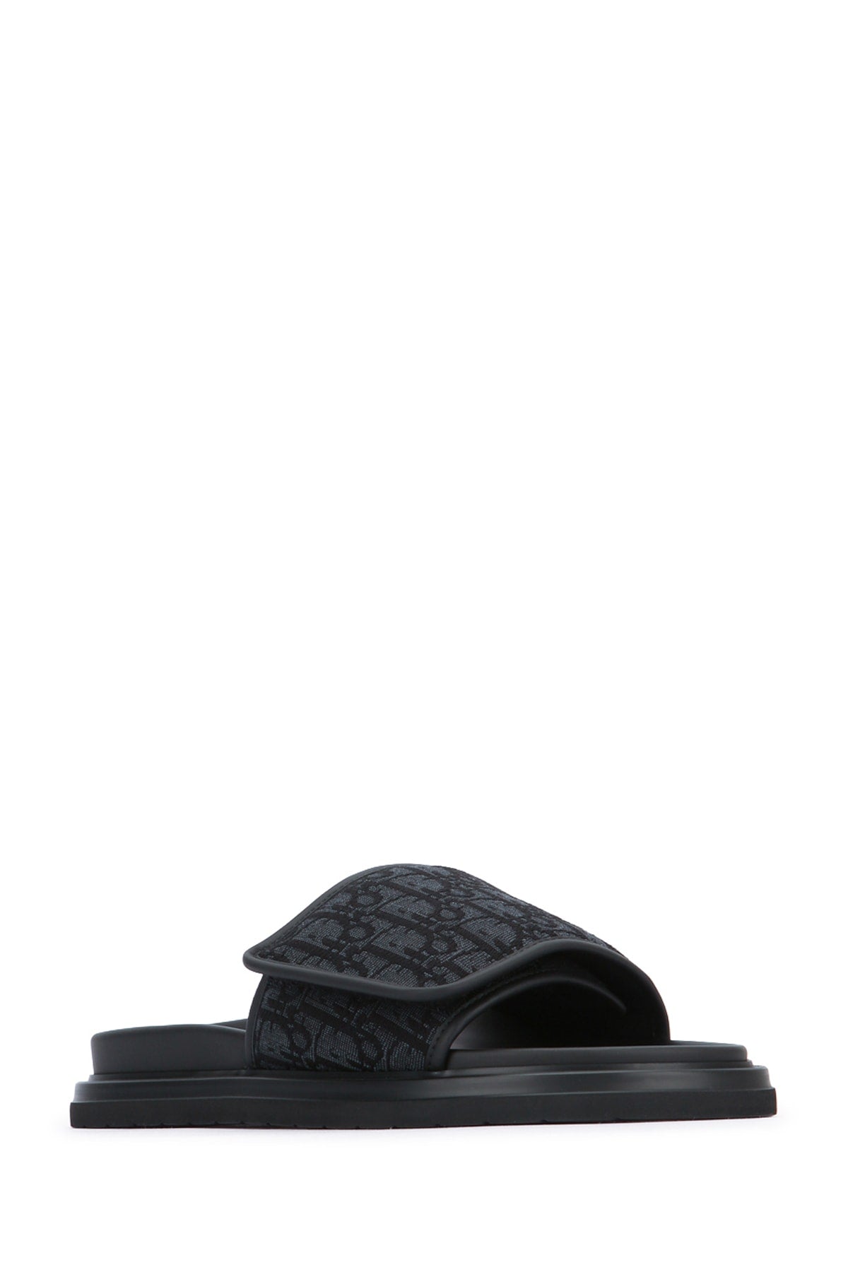 DIOR_AQUA_SLIDE_3SA167ZSA_969_Image_2