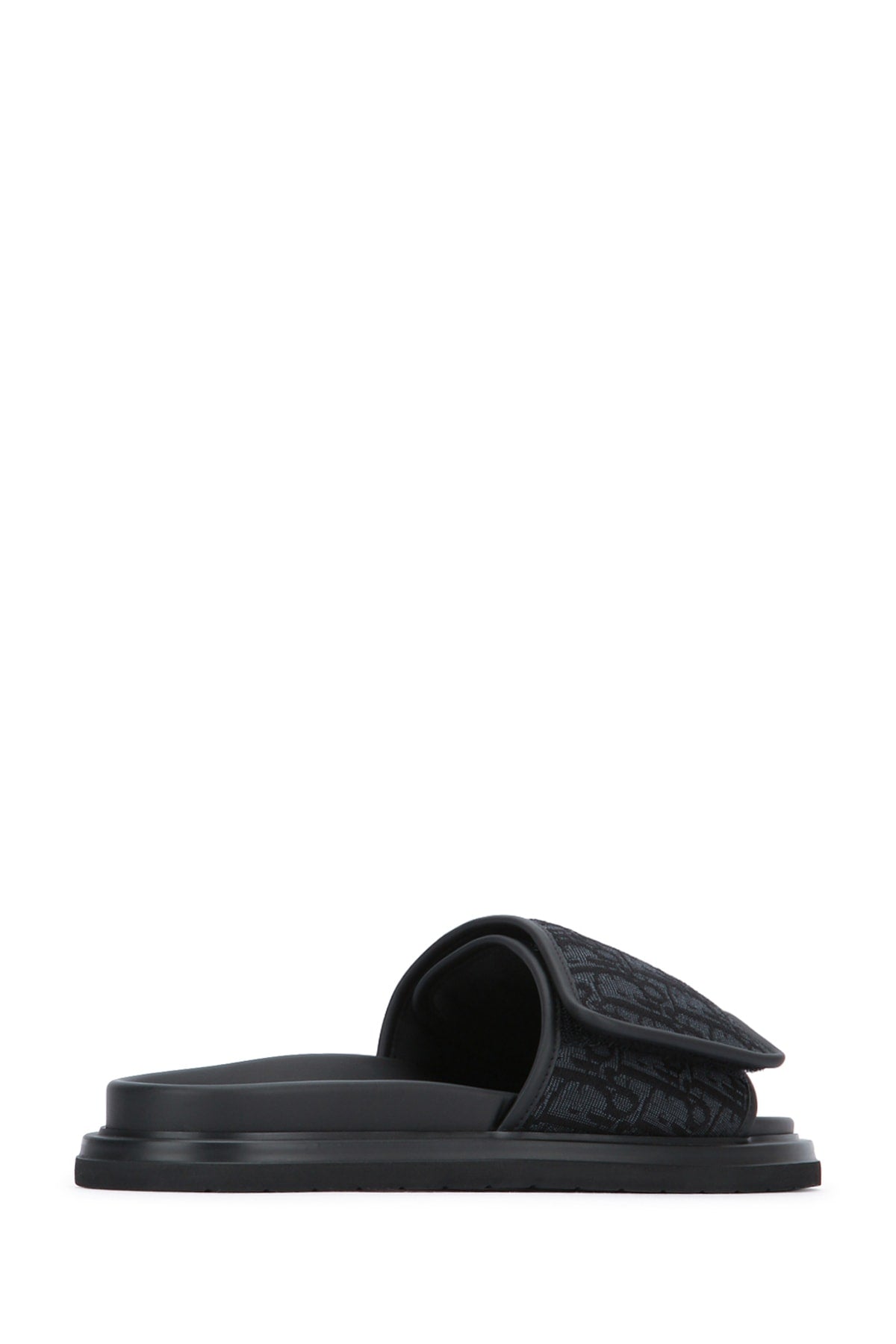 DIOR_AQUA_SLIDE_3SA167ZSA_969_Image_3