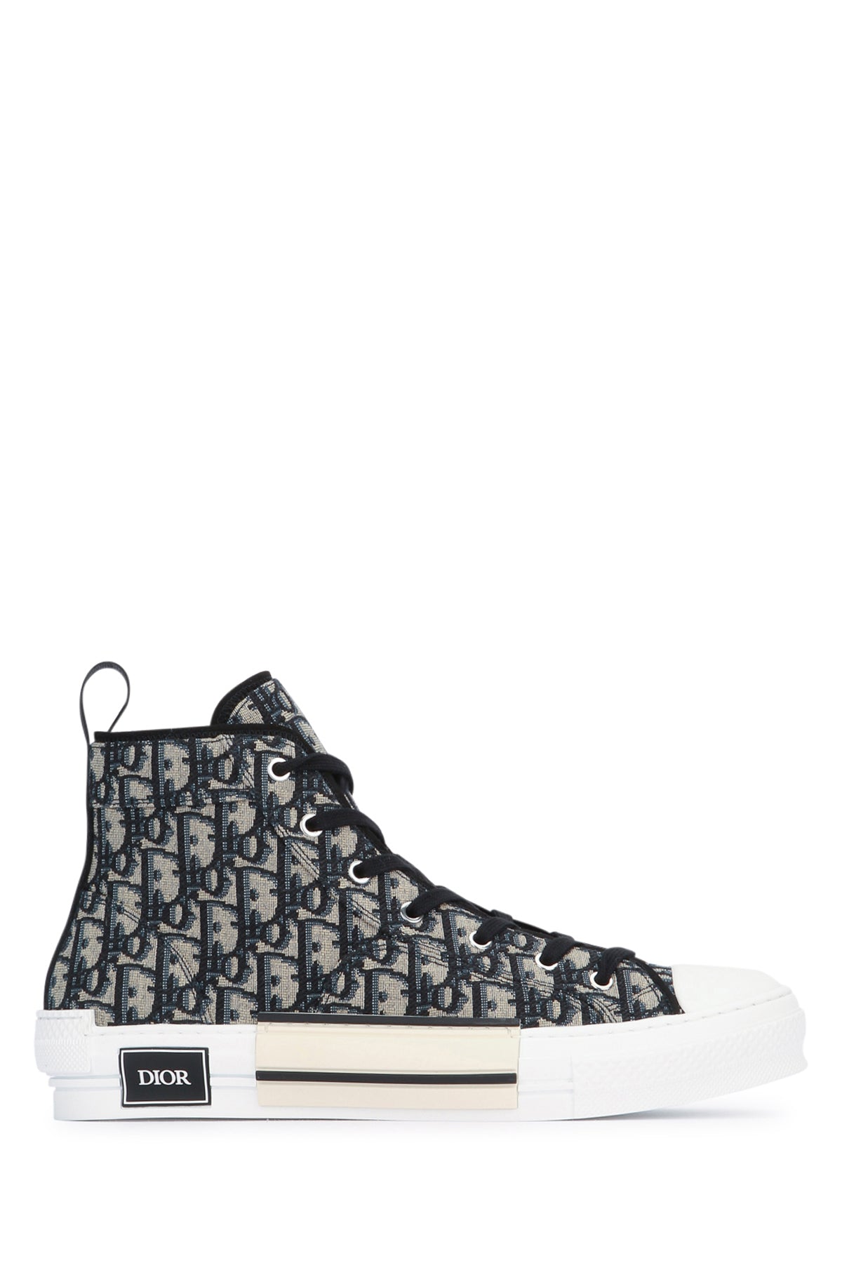 DIOR_B23_3SH126ZSA_961_Image_1