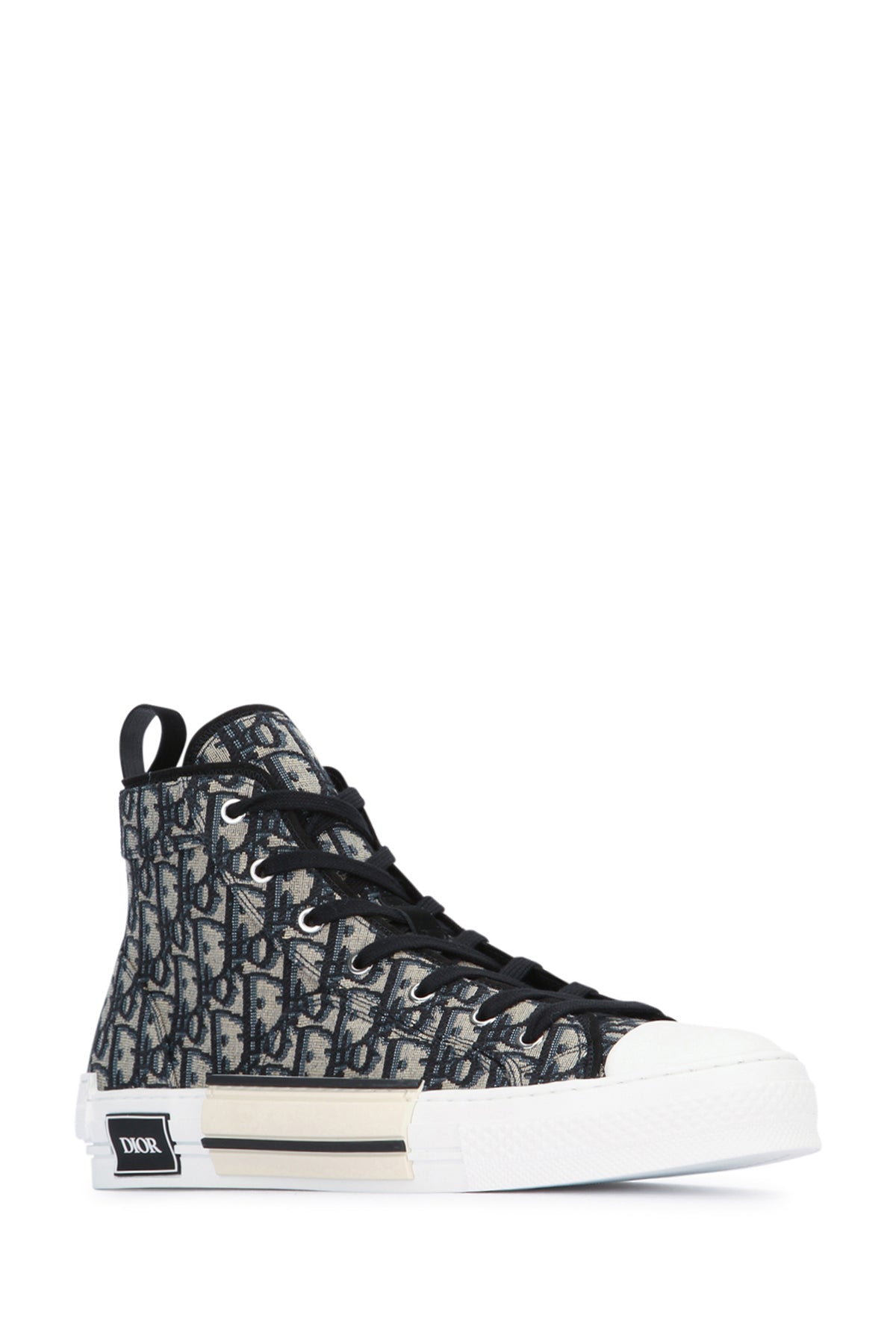 DIOR_B23_3SH126ZSA_961_Image_2