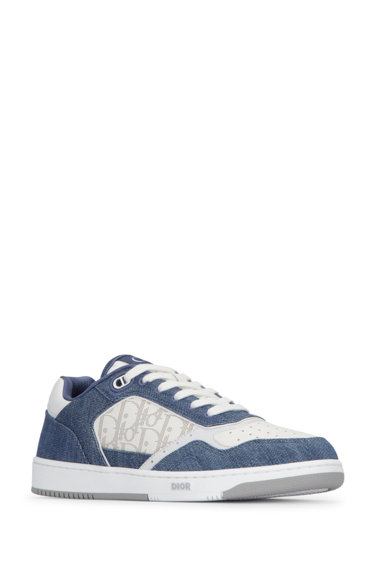 DIOR_B27_3SN272ZAC_580_Image_2